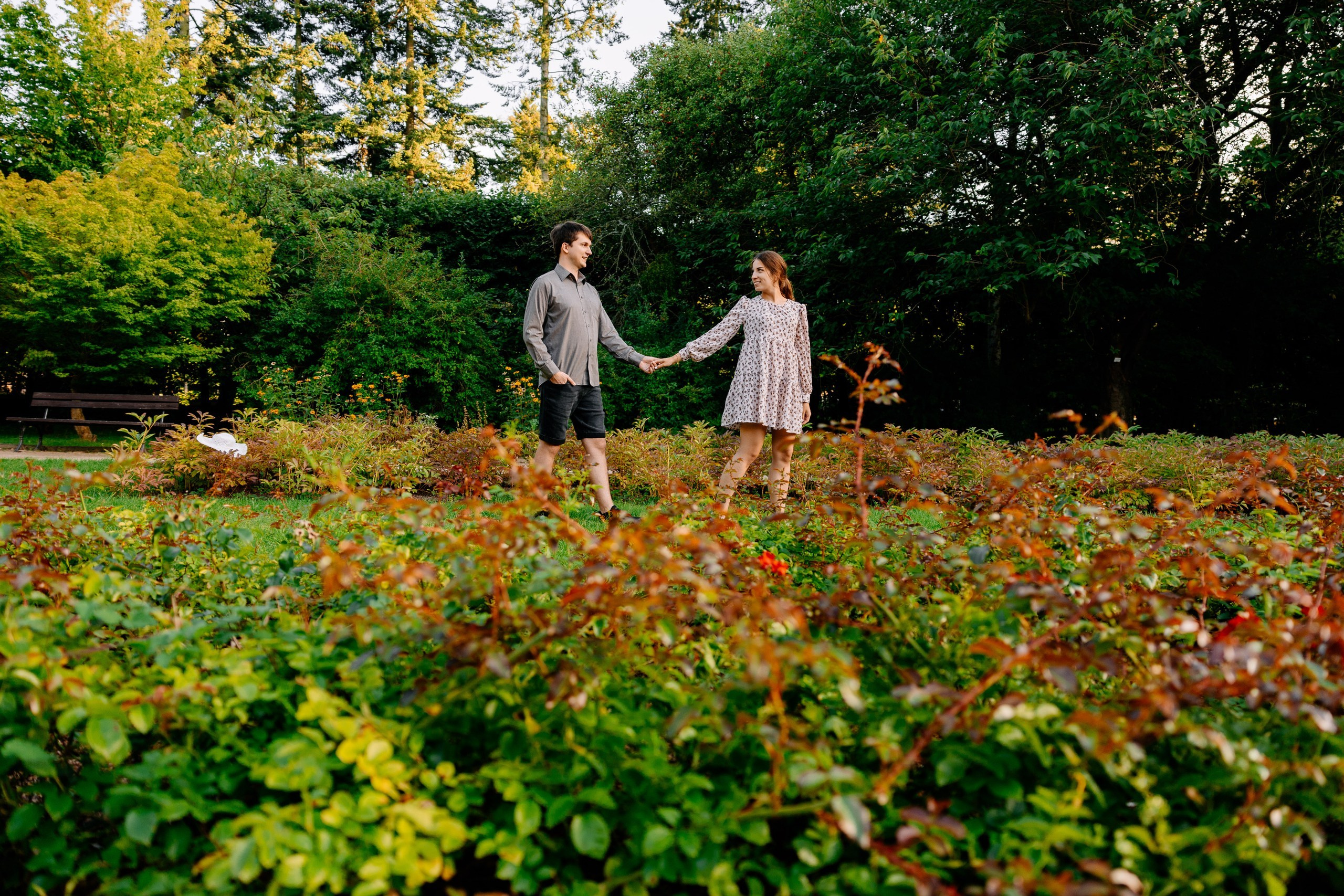 Kamila ♡ Filip. Fotograf Ślubny Warszawa - Sesje Biznesowe Rodzinne Eventy