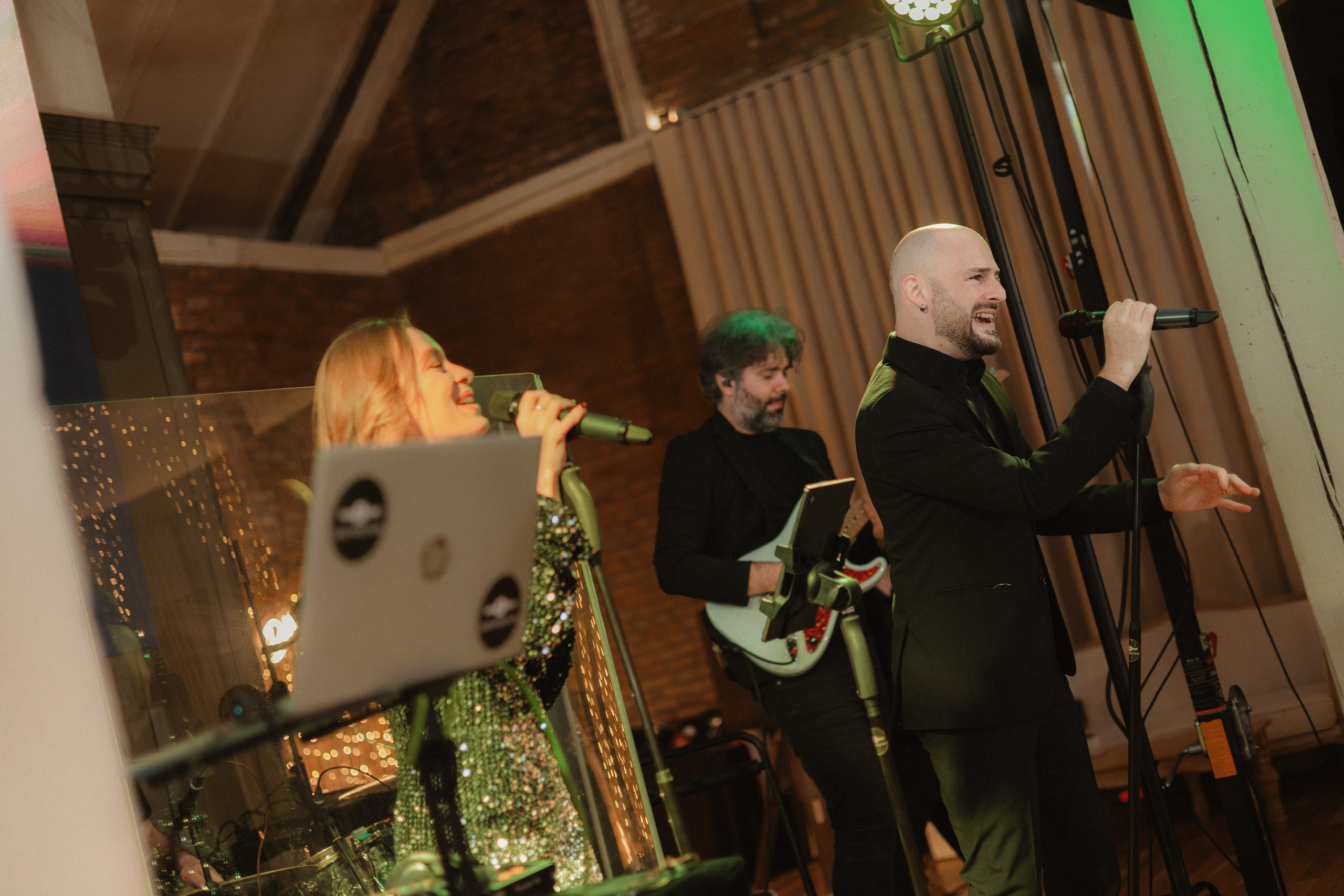 Wedding Larisa & Alin. Ionutdraganfoto.com