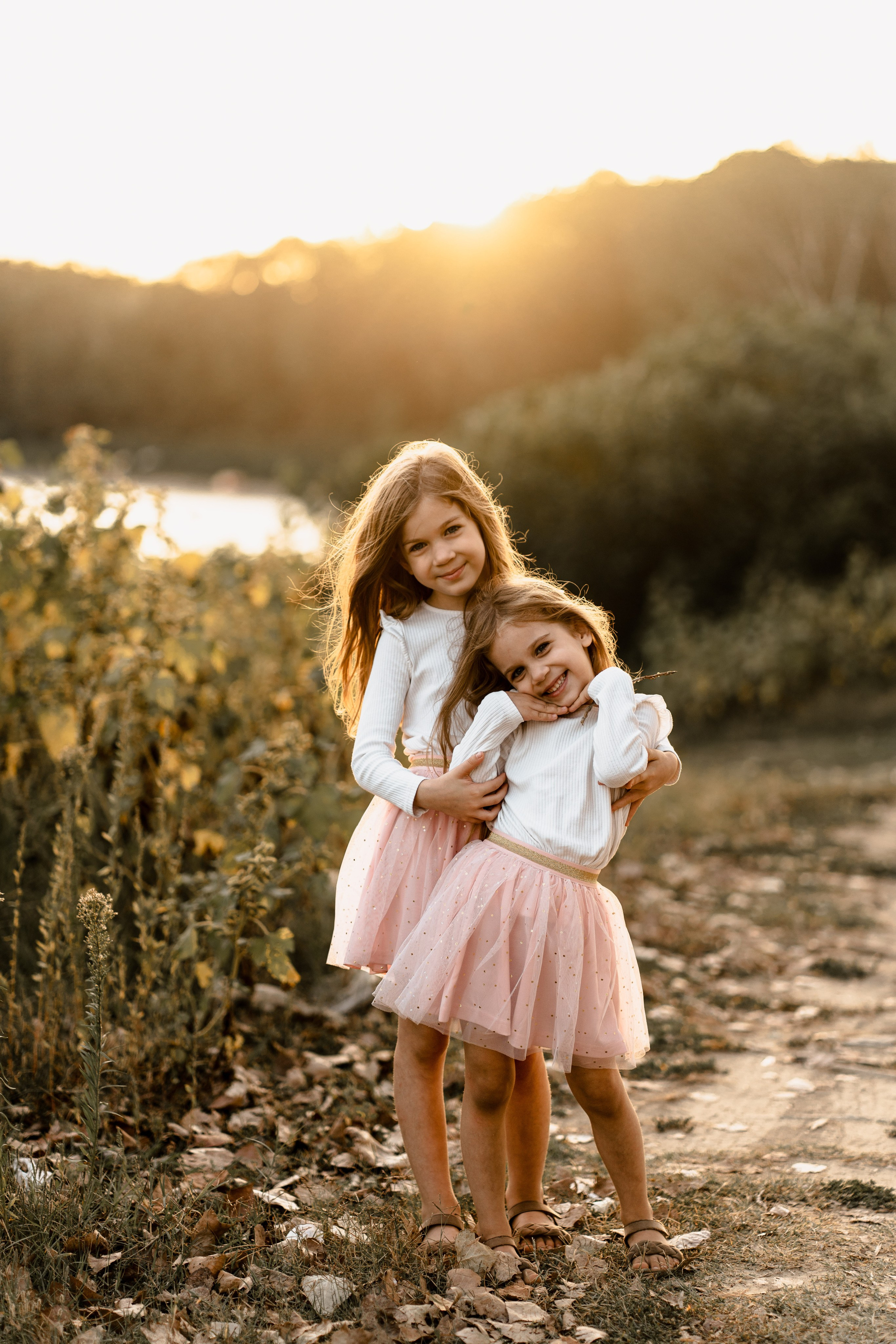 Familia Faur. Ionutdraganfoto.com