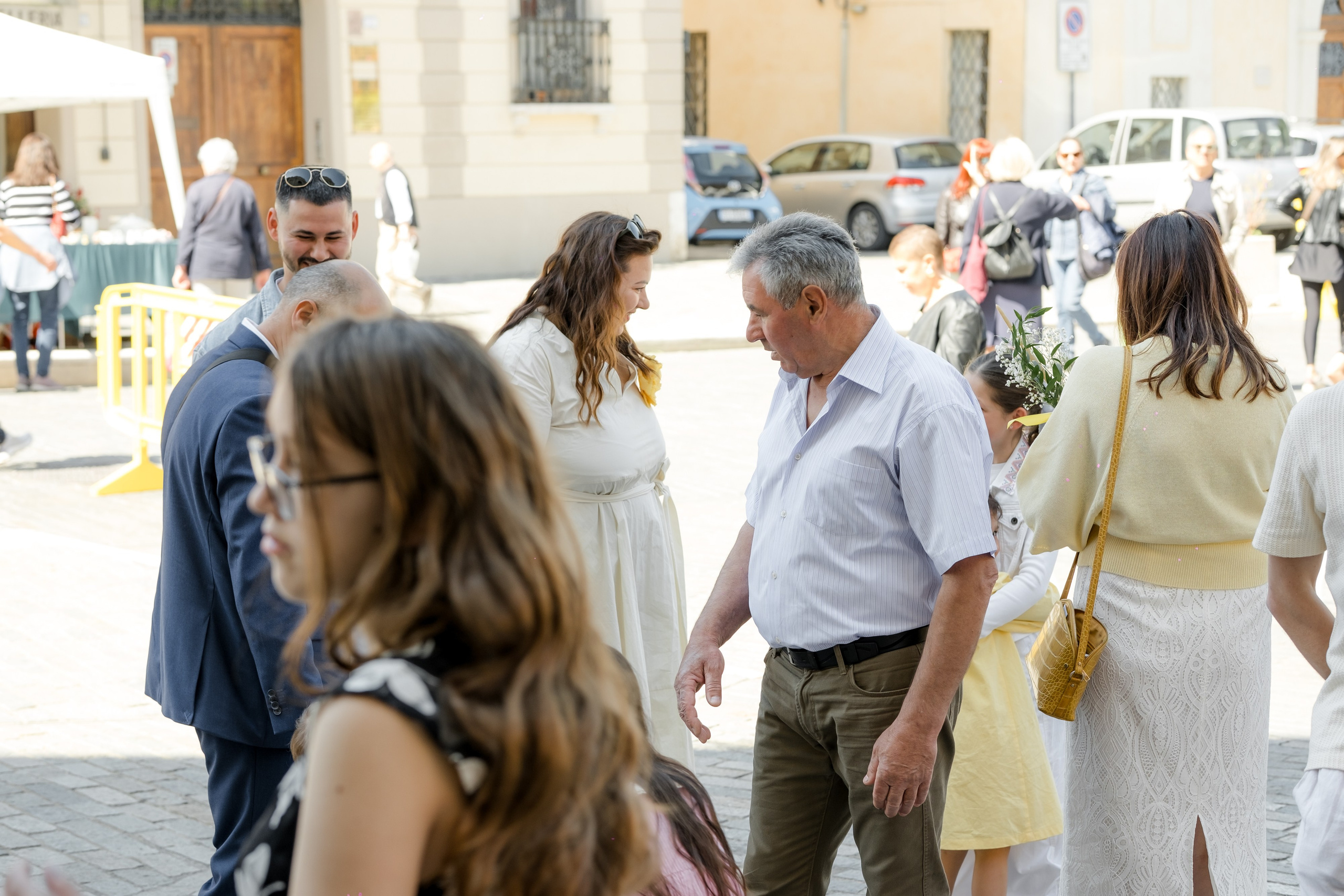 Ambra. Grosu Photography