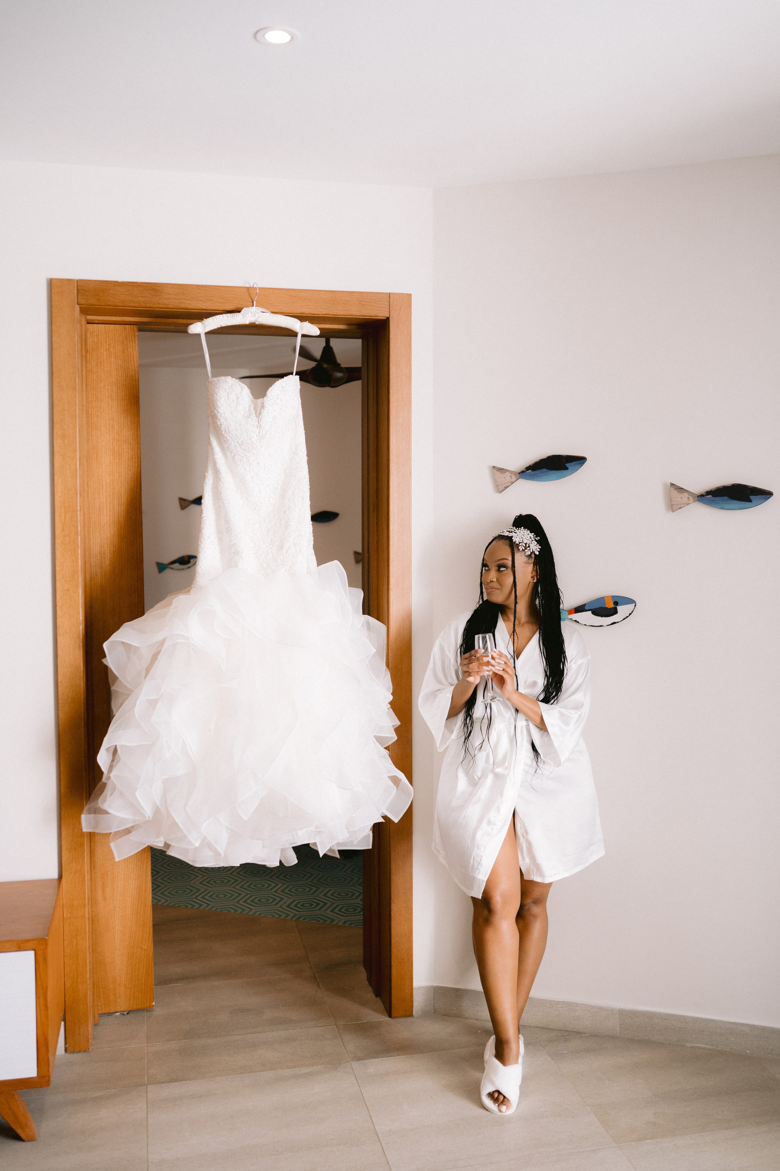 Jade&Quinton. Punta cana wedding family fashion photographer dominican republic, destination wedding photographer, elopement photography Punta Cana
