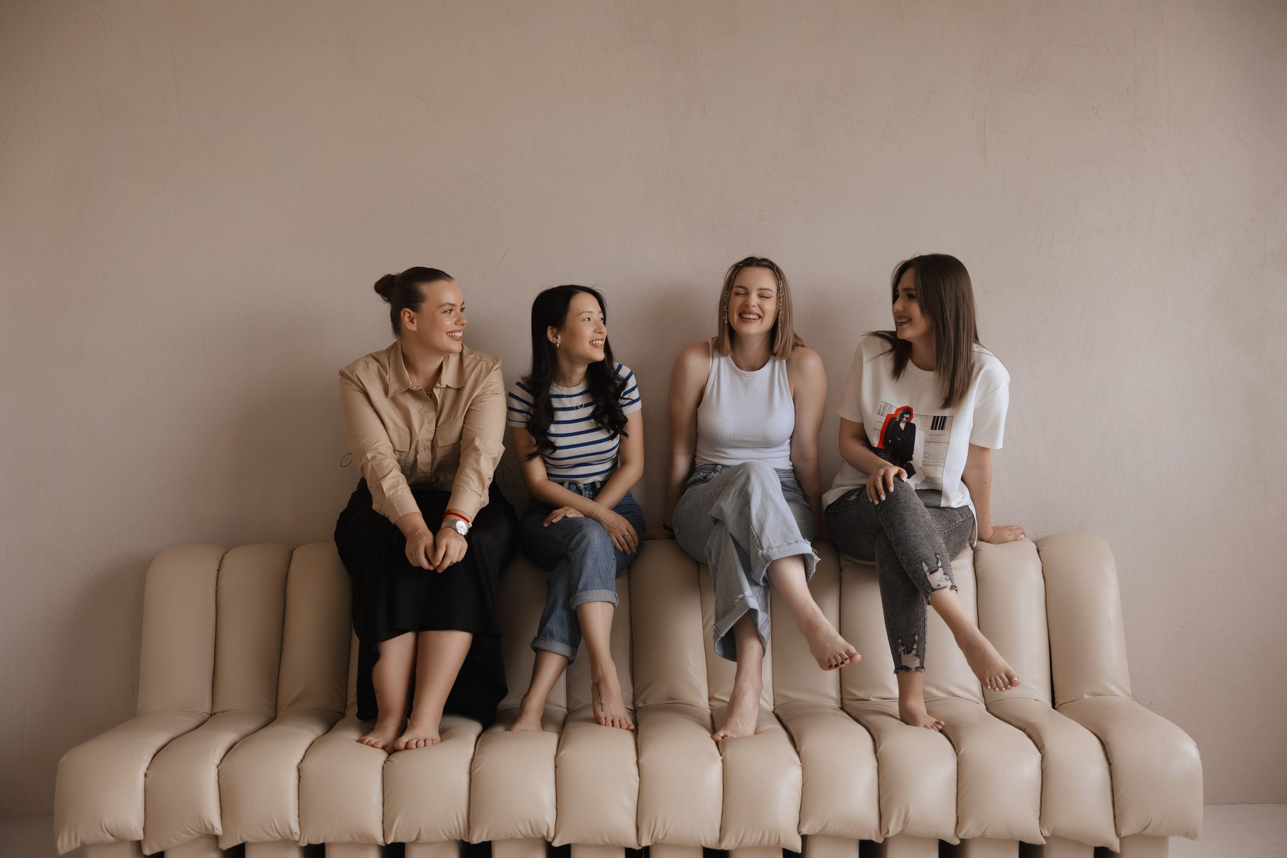 SMM AGENCY. Азимжан Нуритдинходжаев — свадебный фотограф