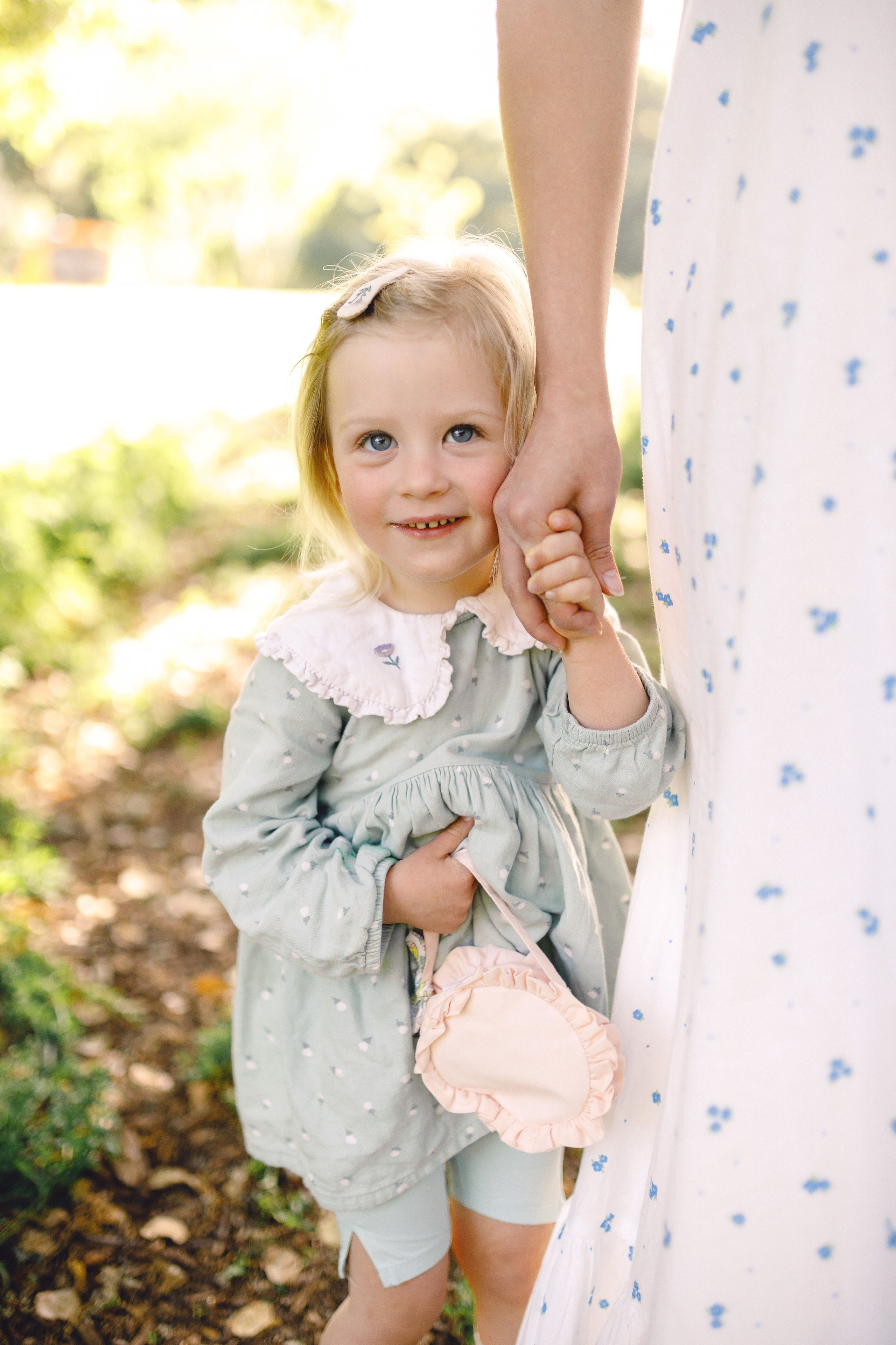 The Flower Bike Diaries. Maternity, newborn photographer in the Bay Area|Iryna Rakivnenko