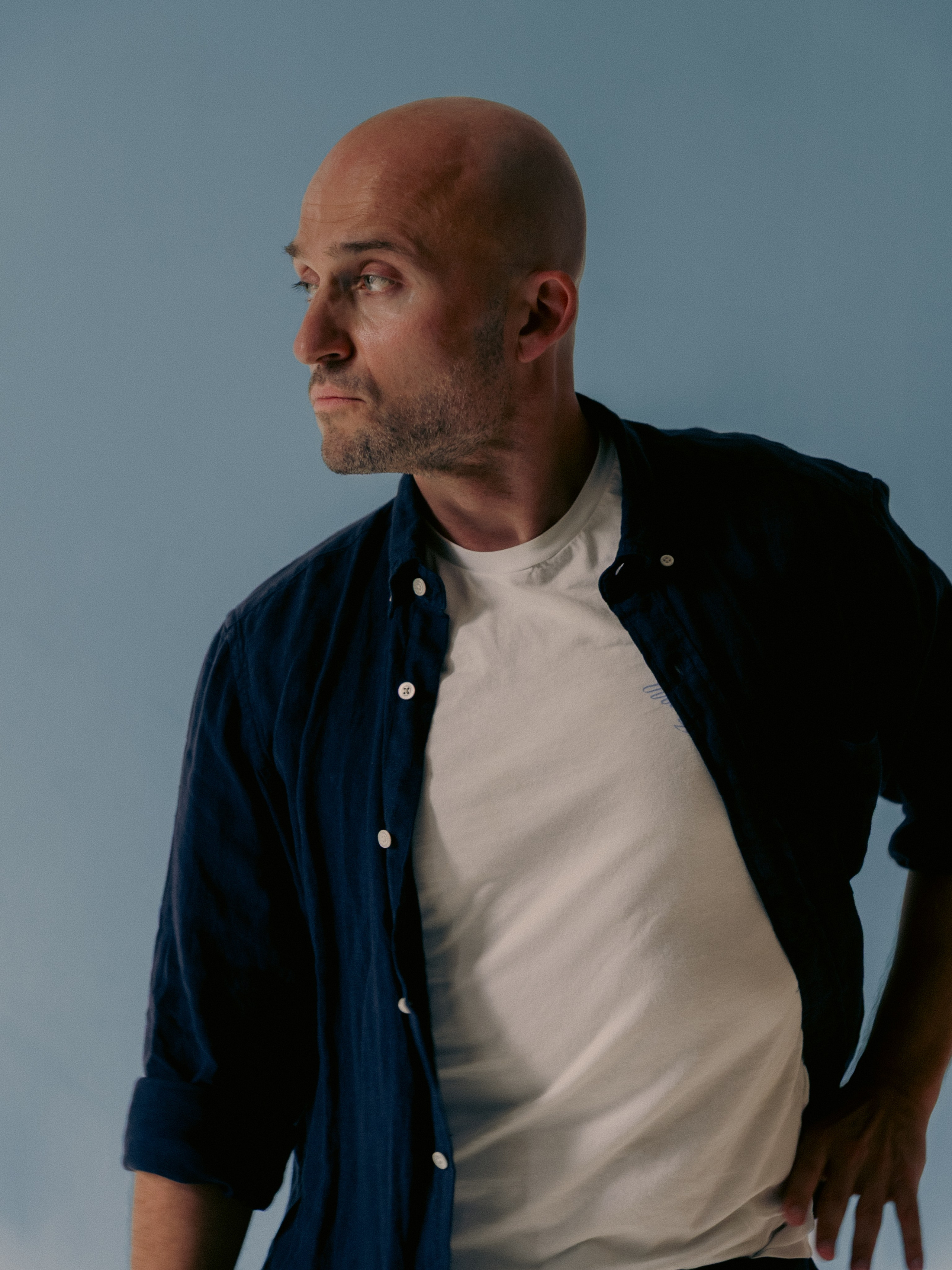 Photo. Lisbon Event Photographer