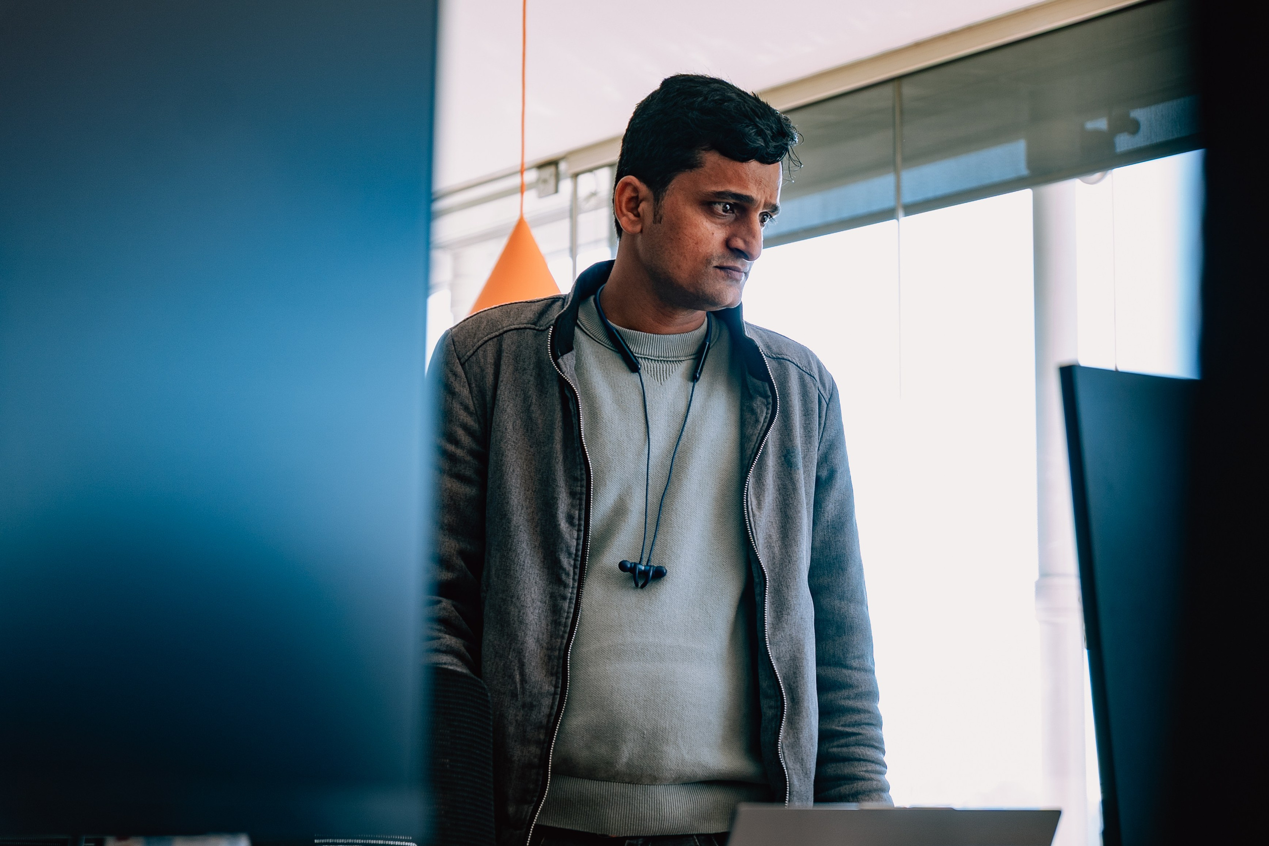 Gapstars. Lisbon Event Photographer