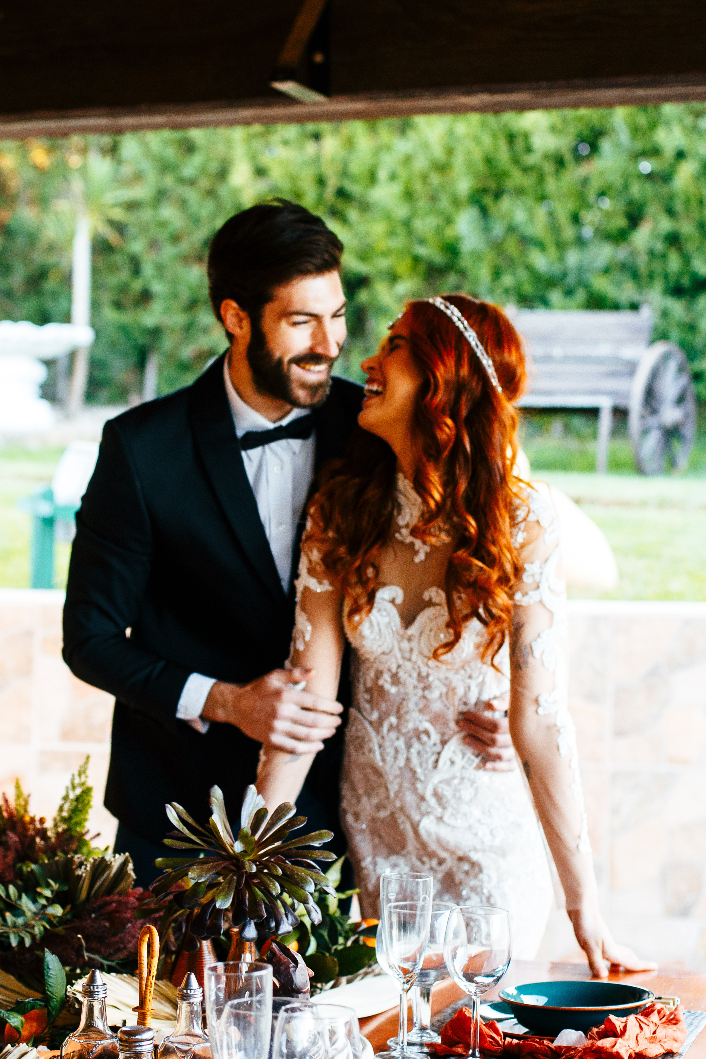 Leo + Helen. Dinumalancea.com — fotograf de nunta si familie. Moldova, Romania, UE