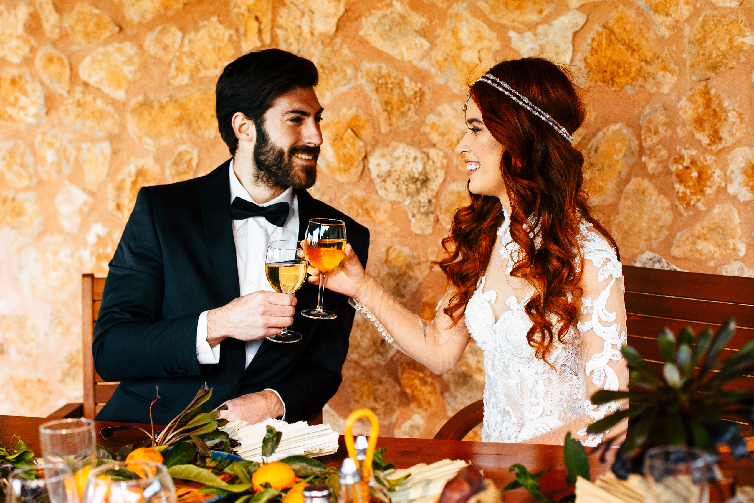 Leo + Helen. Dinumalancea.com — fotograf de nunta si familie. Moldova, Romania, UE