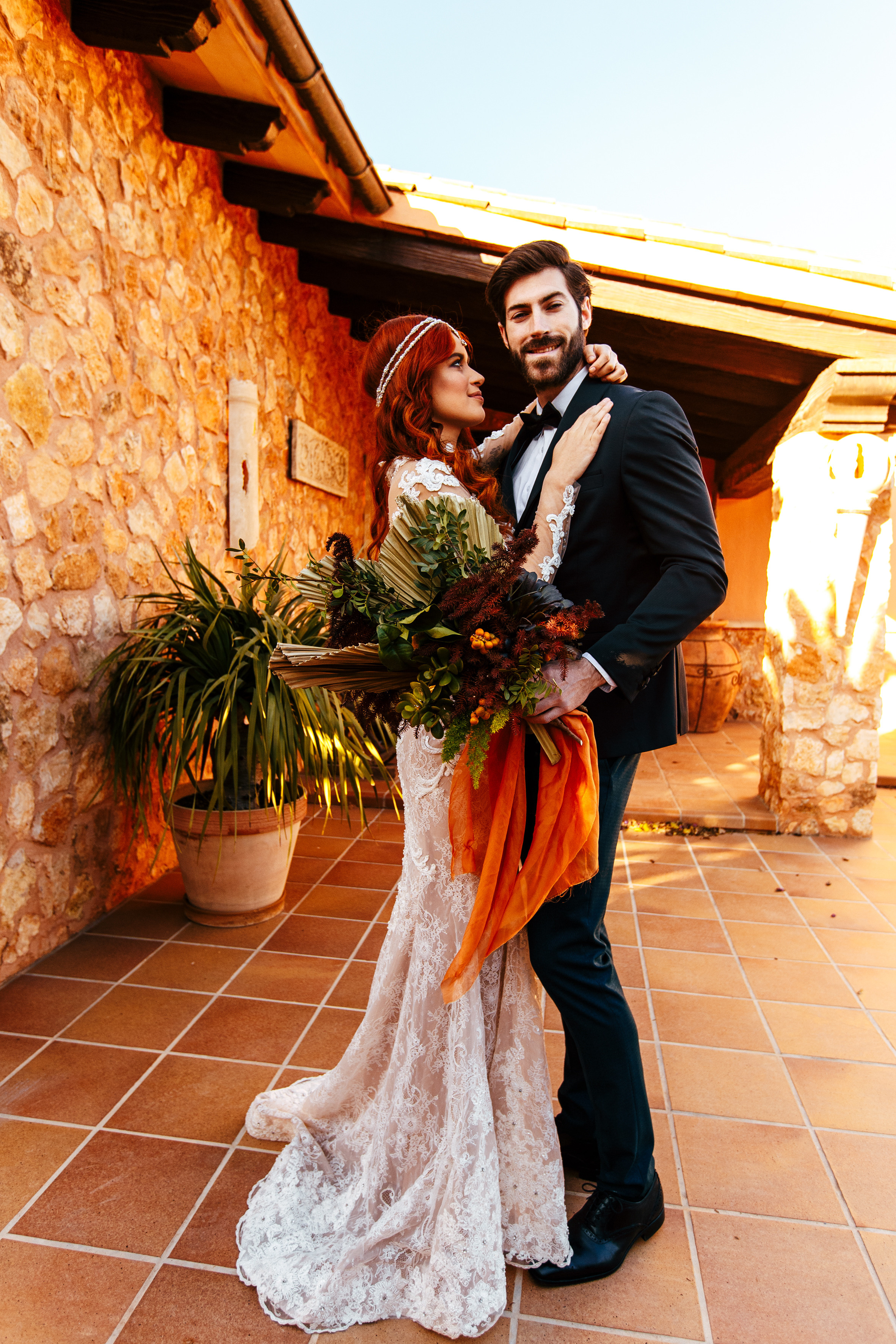 Leo + Helen. Dinumalancea.com — fotograf de nunta si familie. Moldova, Romania, UE