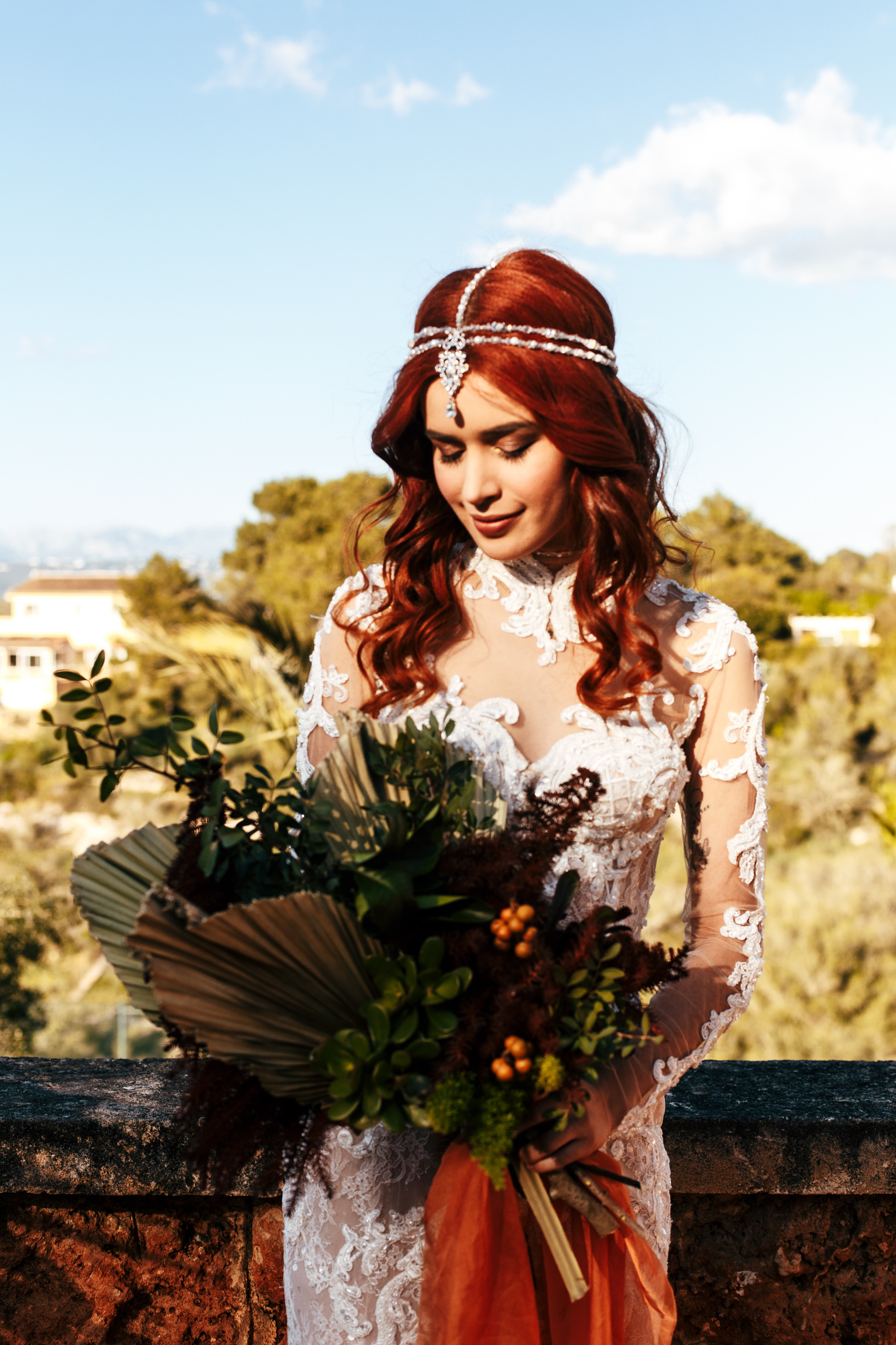 Leo + Helen. Dinumalancea.com — fotograf de nunta si familie. Moldova, Romania, UE