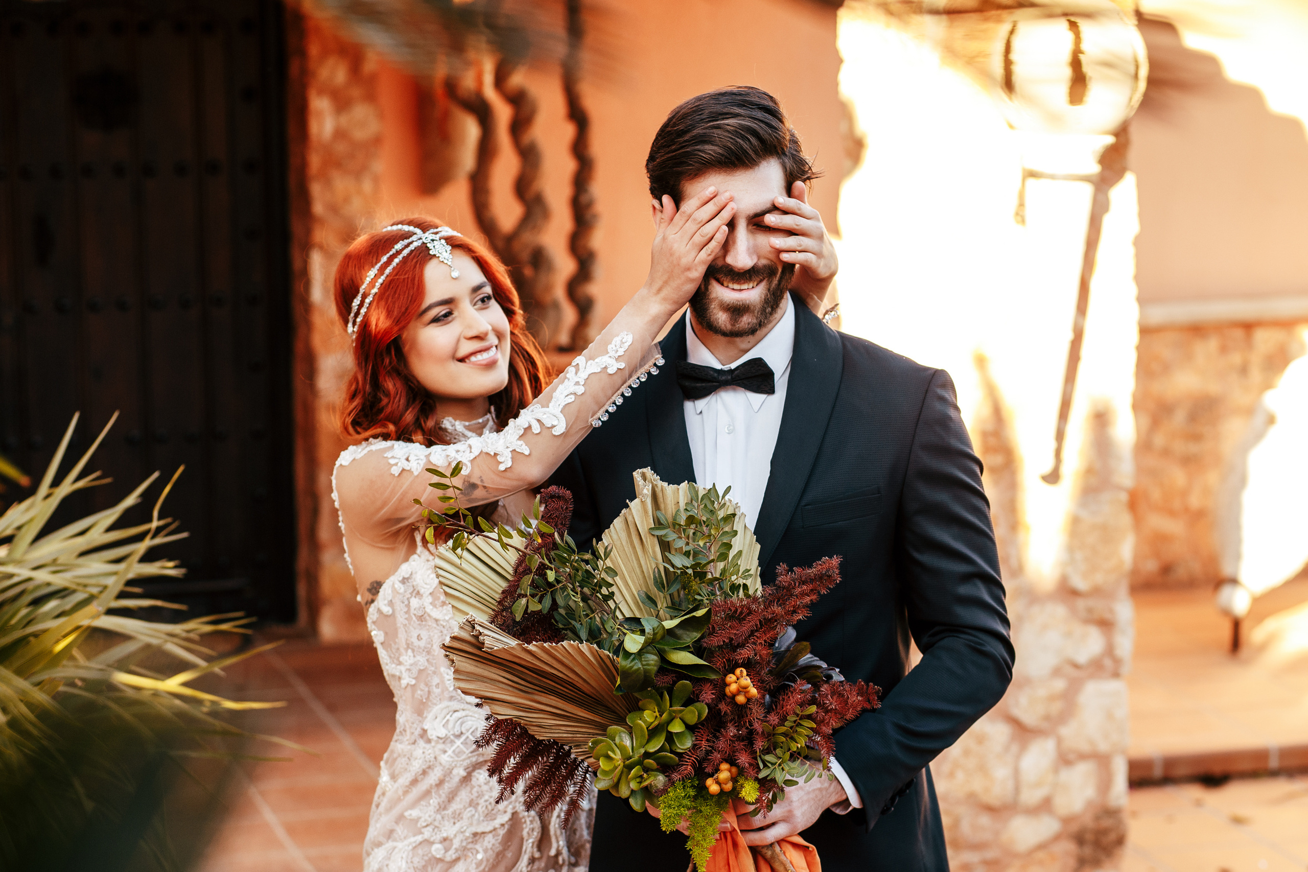 Leo + Helen. Dinumalancea.com — fotograf de nunta si familie. Moldova, Romania, UE