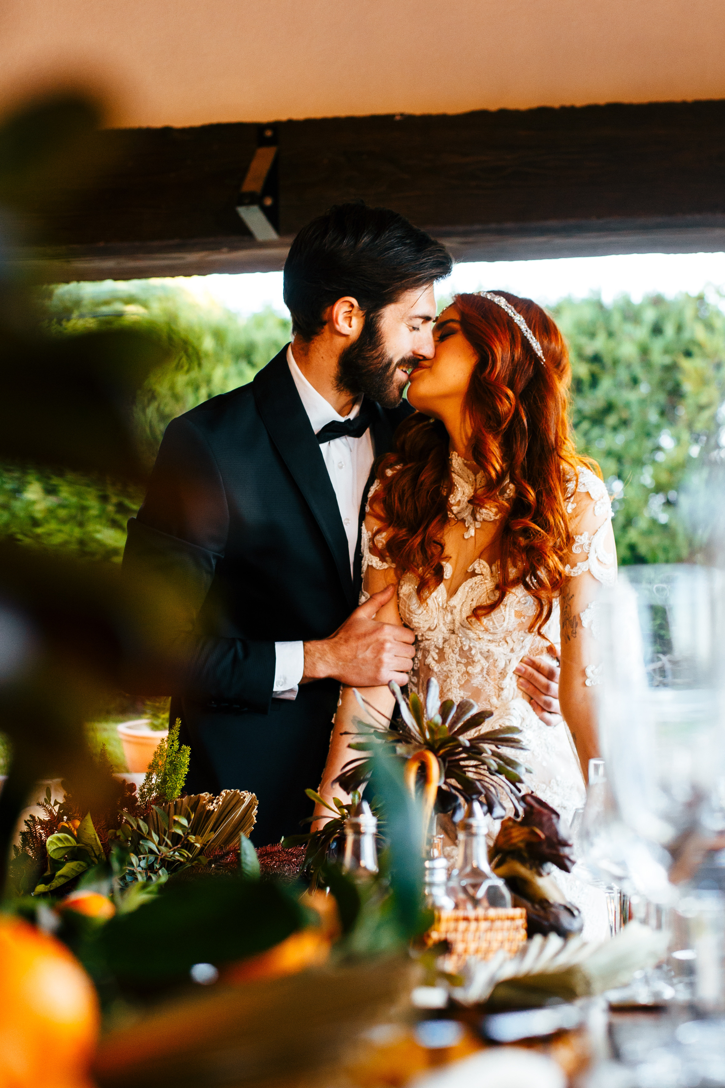 Leo + Helen. Dinumalancea.com — fotograf de nunta si familie. Moldova, Romania, UE