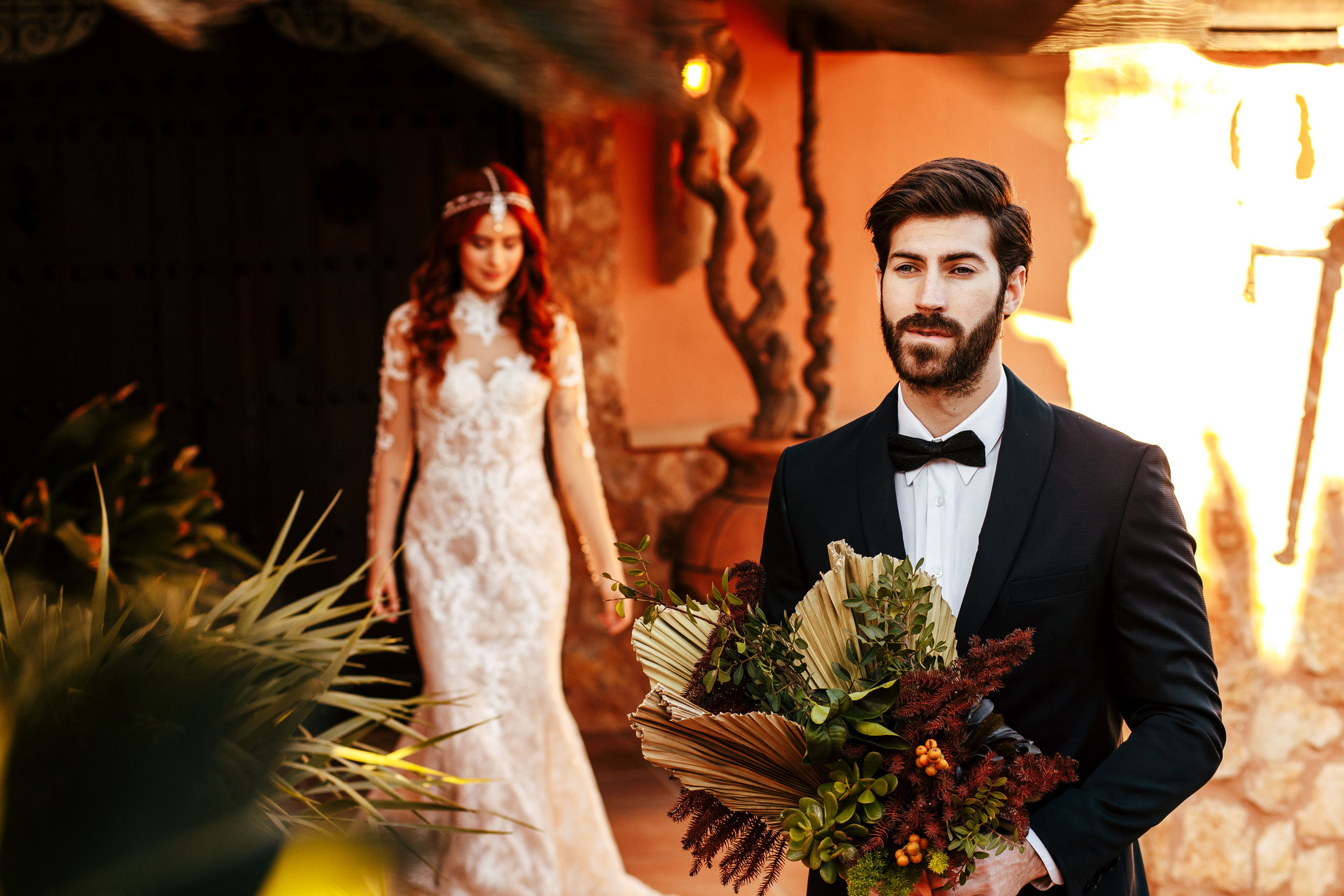 Leo + Helen. Dinumalancea.com — fotograf de nunta si familie. Moldova, Romania, UE