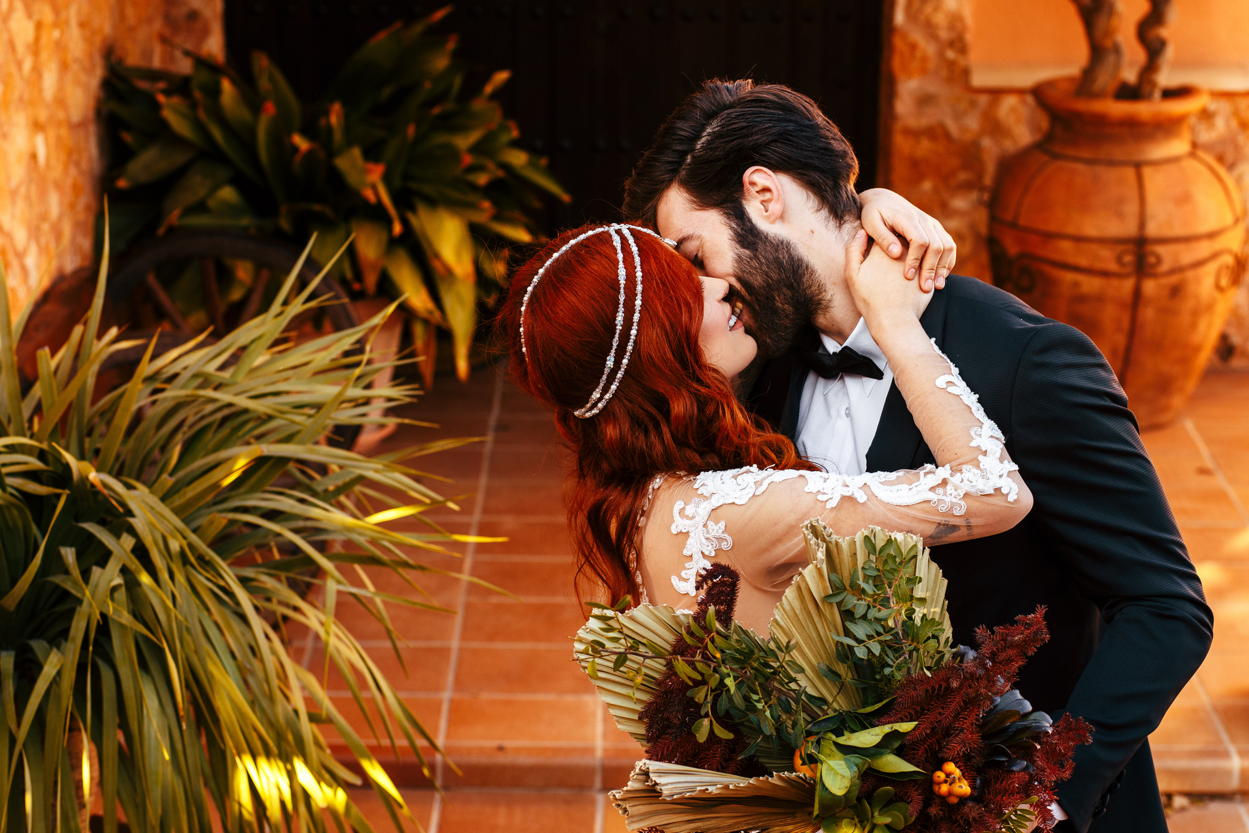 Leo + Helen. Dinumalancea.com — fotograf de nunta si familie. Moldova, Romania, UE