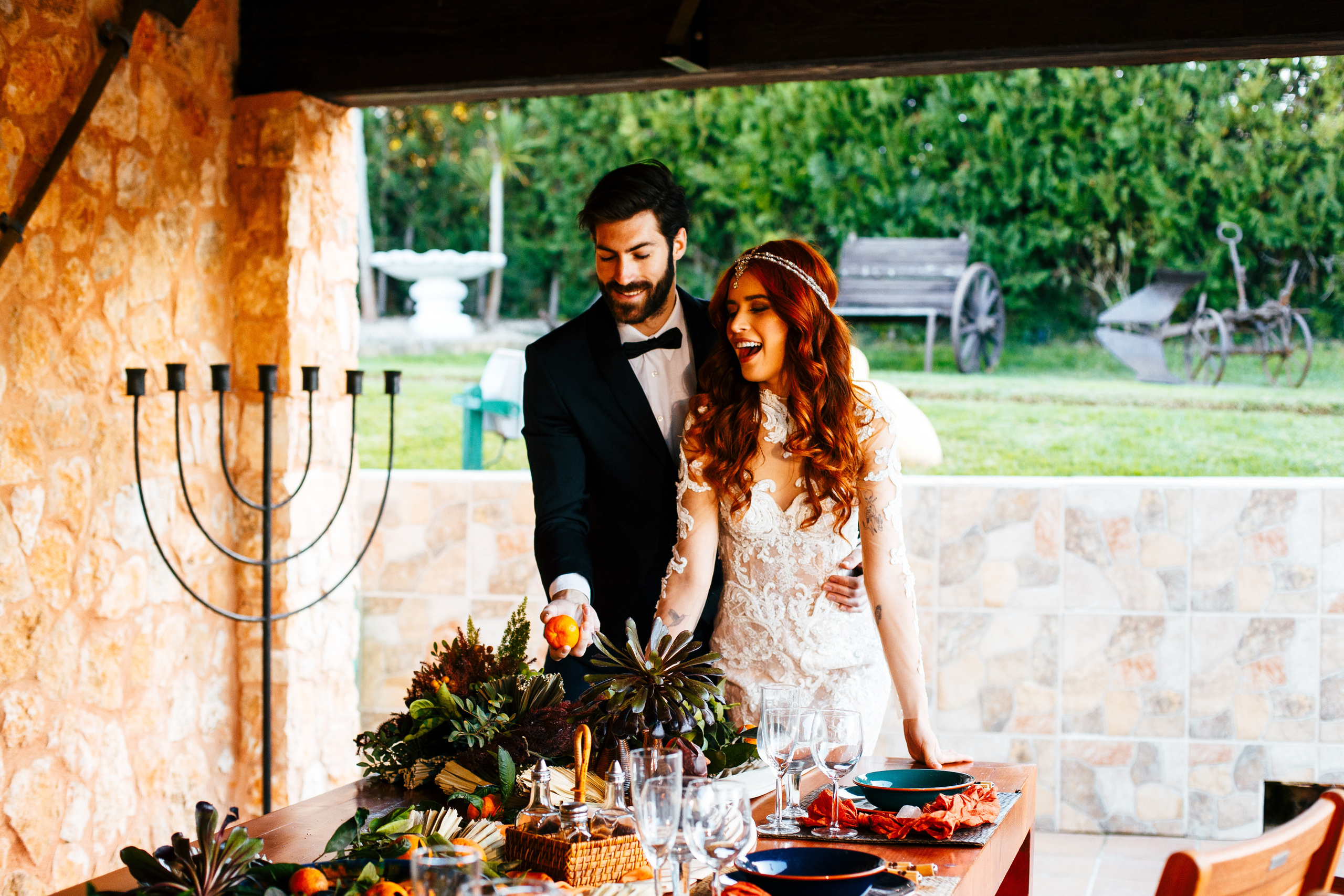 Leo + Helen. Dinumalancea.com — fotograf de nunta si familie. Moldova, Romania, UE