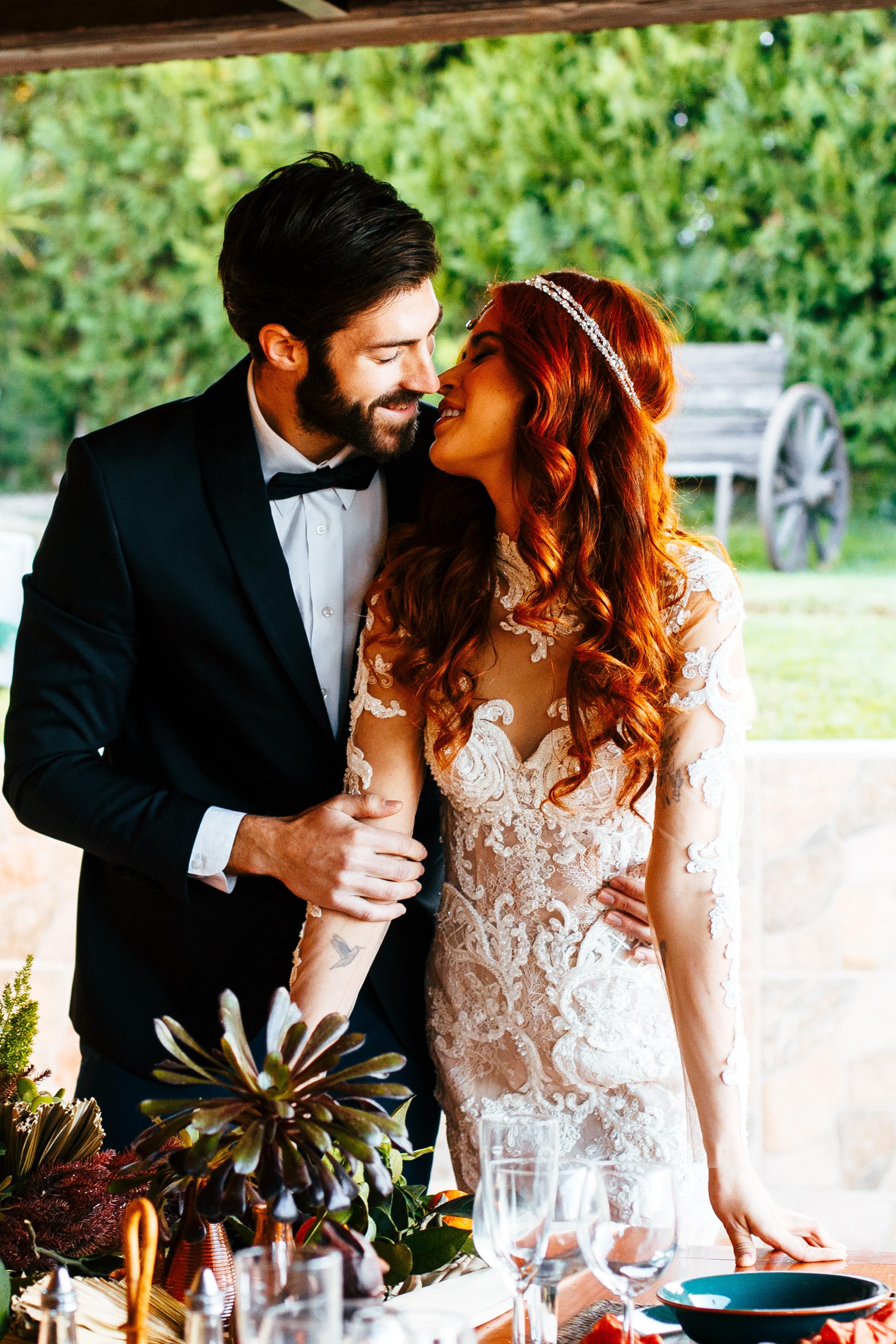 Leo + Helen. Dinumalancea.com — fotograf de nunta si familie. Moldova, Romania, UE