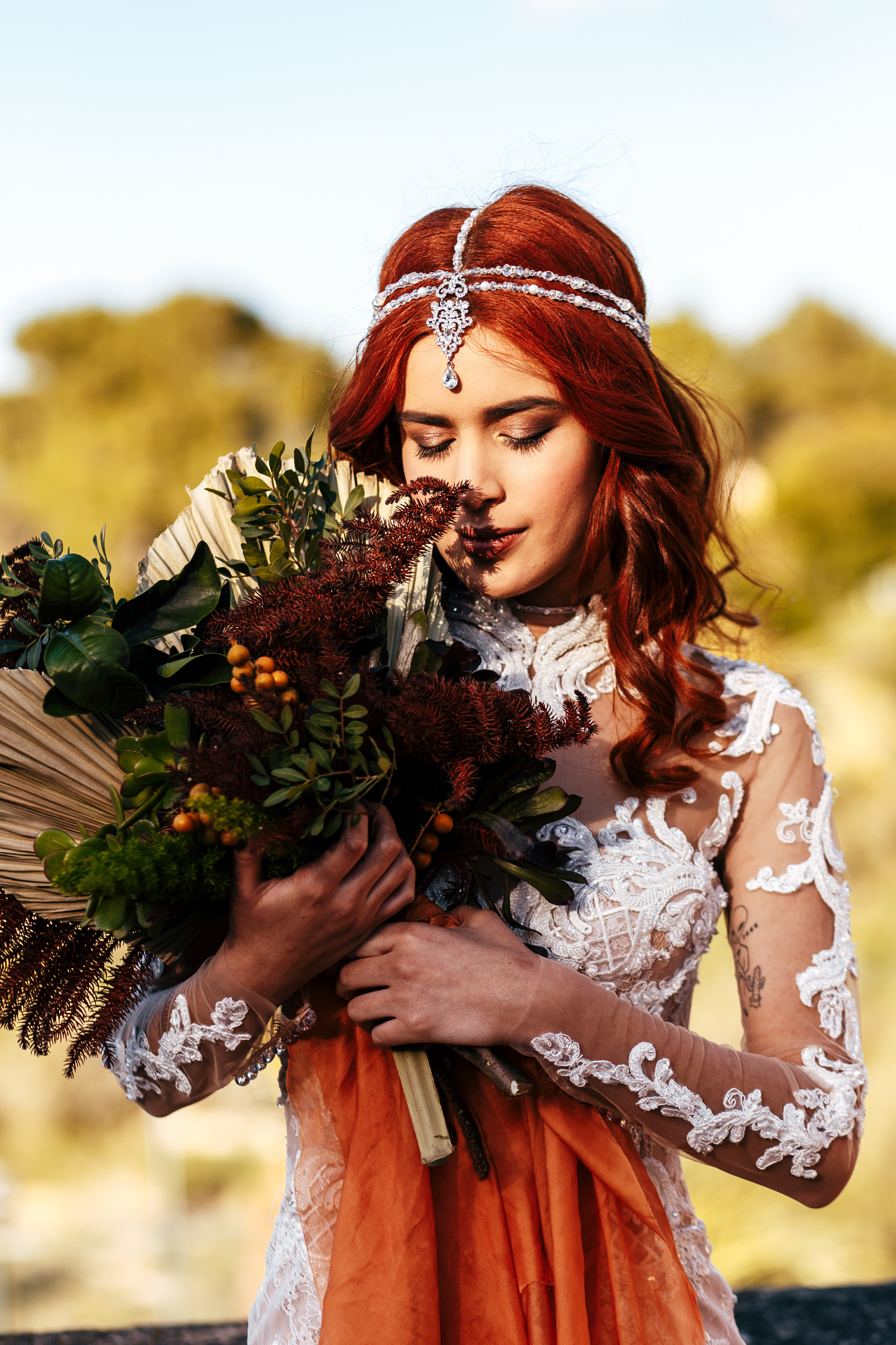 Leo + Helen. Dinumalancea.com — fotograf de nunta si familie. Moldova, Romania, UE