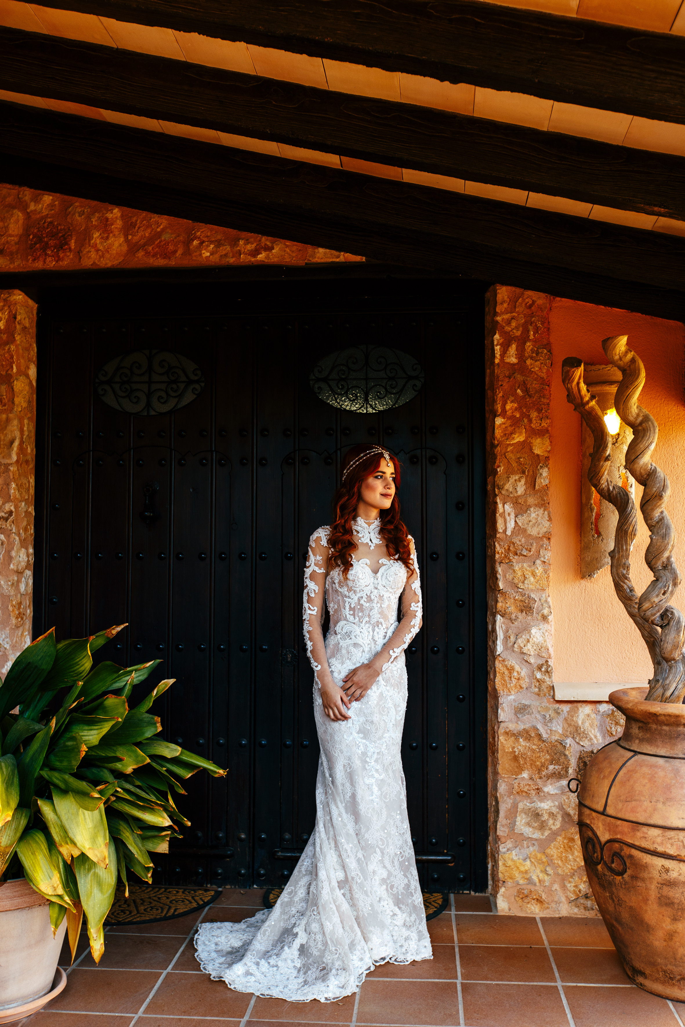 Leo + Helen. Dinumalancea.com — fotograf de nunta si familie. Moldova, Romania, UE