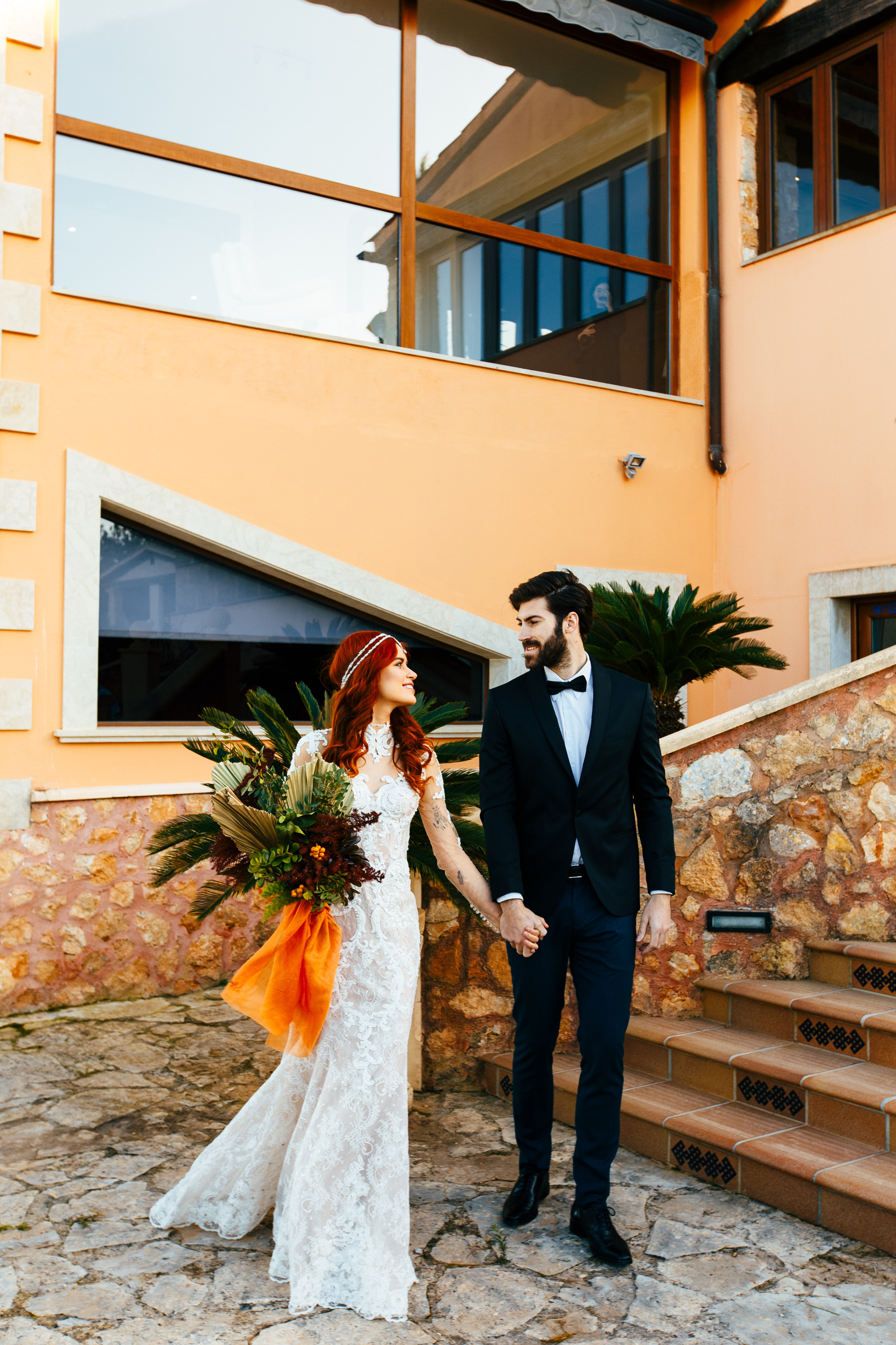 Leo + Helen. Dinumalancea.com — fotograf de nunta si familie. Moldova, Romania, UE