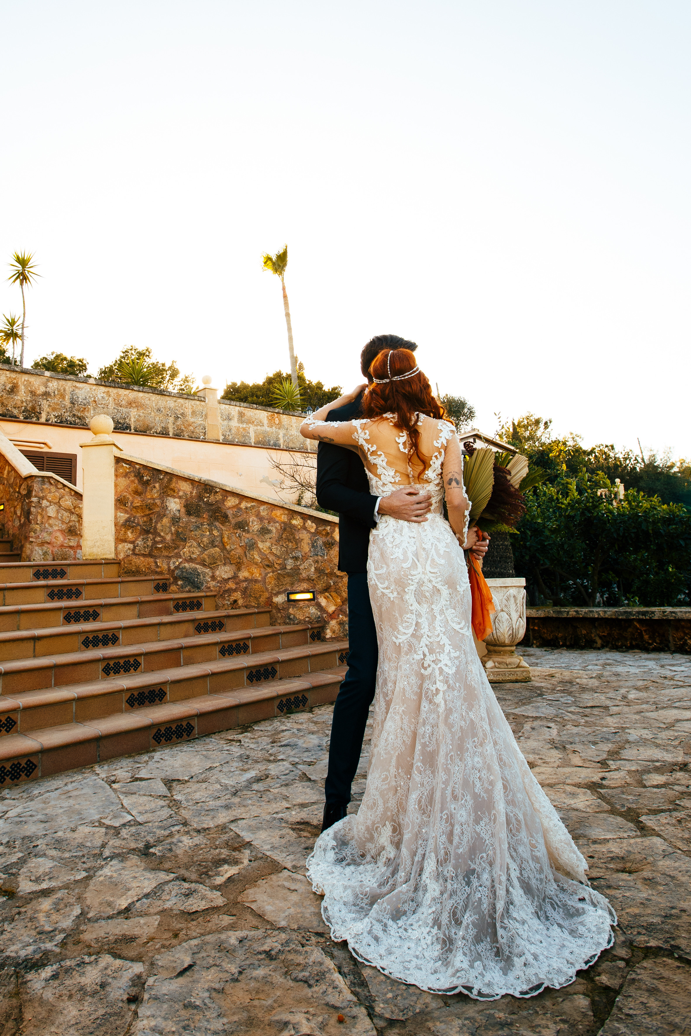 Leo + Helen. Dinumalancea.com — fotograf de nunta si familie. Moldova, Romania, UE