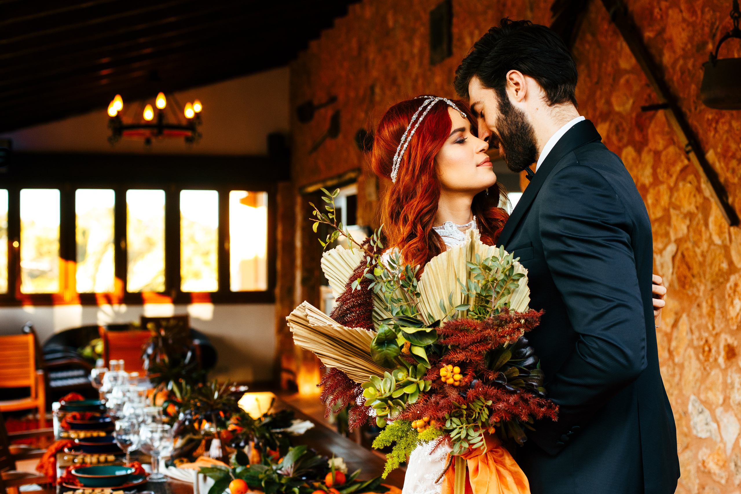 Leo + Helen. Dinumalancea.com — fotograf de nunta si familie. Moldova, Romania, UE