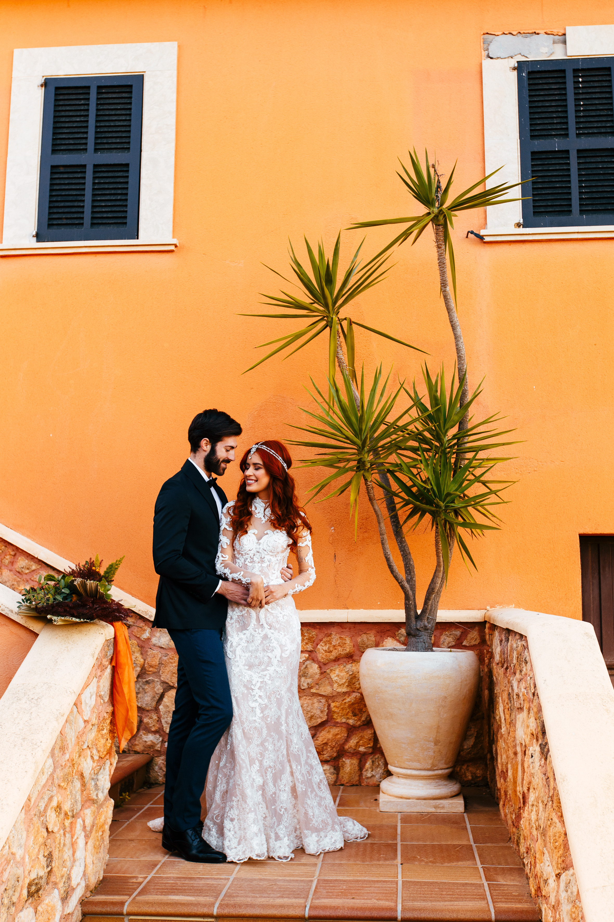 Leo + Helen. Dinumalancea.com — fotograf de nunta si familie. Moldova, Romania, UE