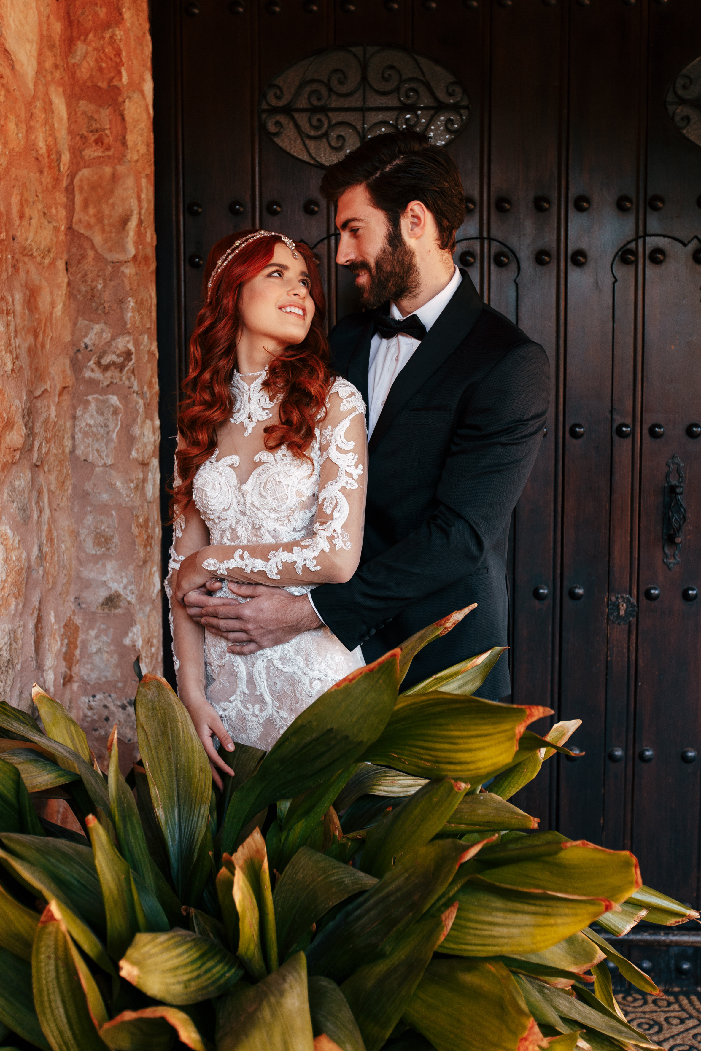 Leo + Helen. Dinumalancea.com — fotograf de nunta si familie. Moldova, Romania, UE