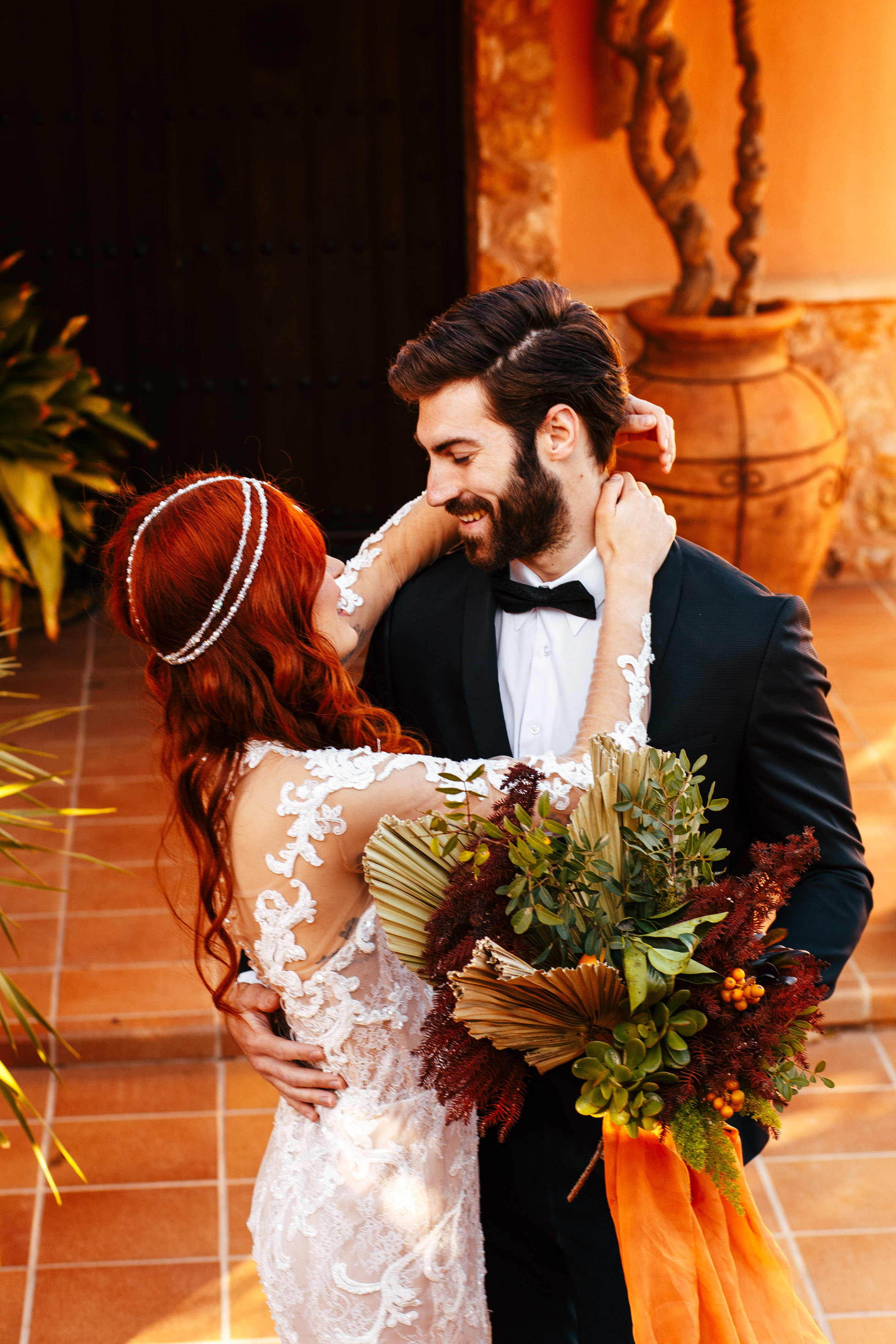 Leo + Helen. Dinumalancea.com — fotograf de nunta si familie. Moldova, Romania, UE