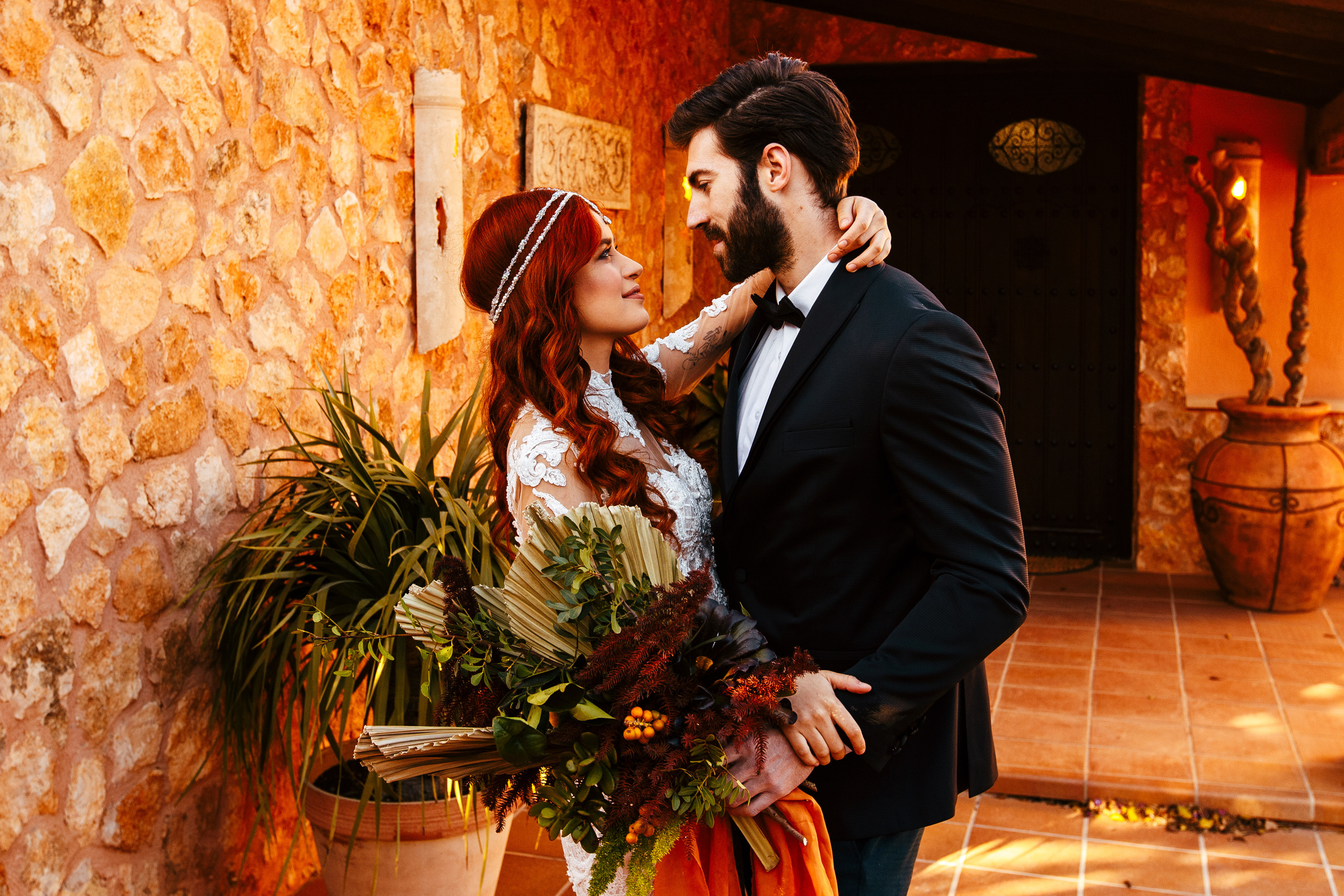 Leo + Helen. Dinumalancea.com — fotograf de nunta si familie. Moldova, Romania, UE