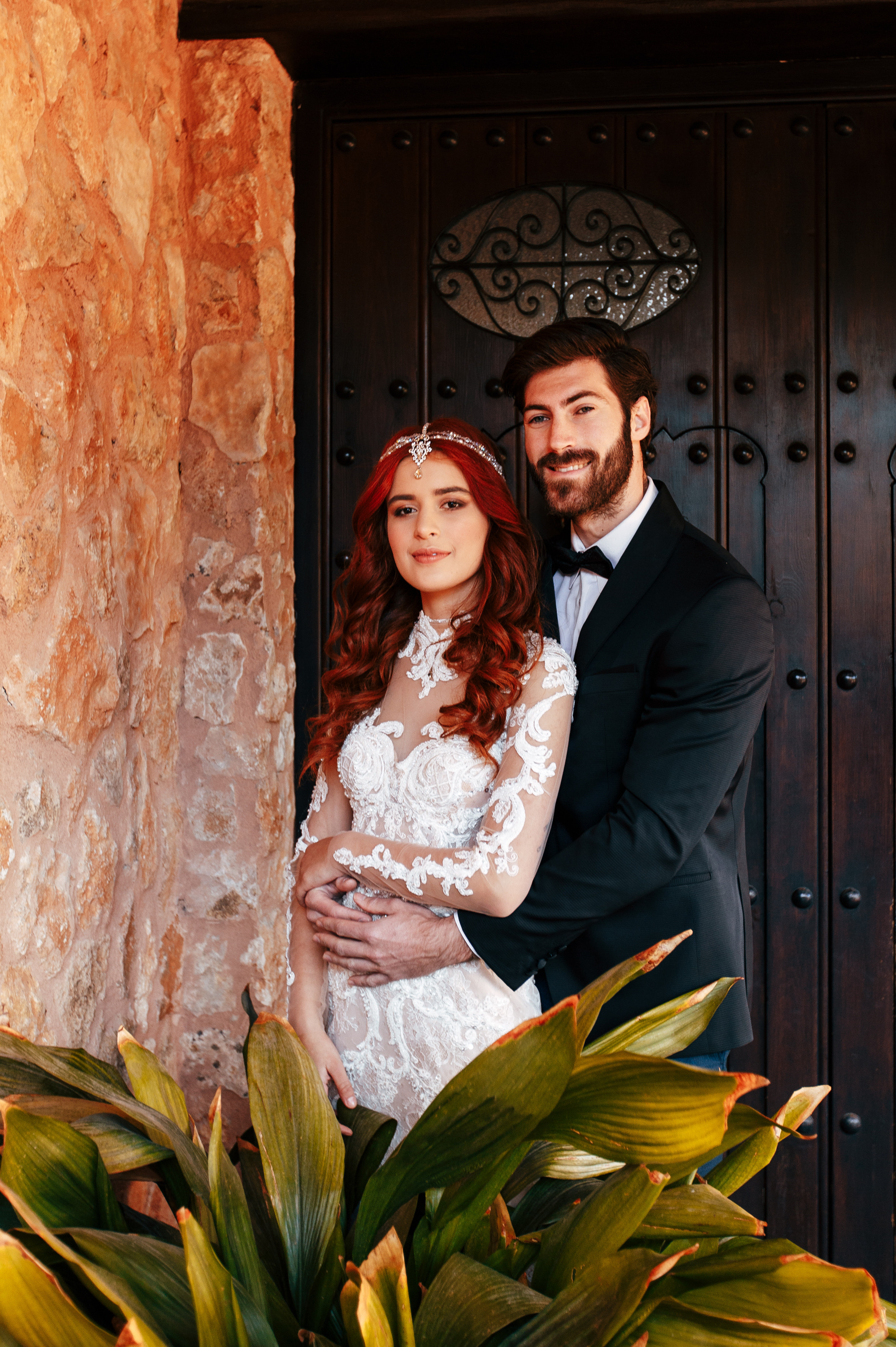 Leo + Helen. Dinumalancea.com — fotograf de nunta si familie. Moldova, Romania, UE