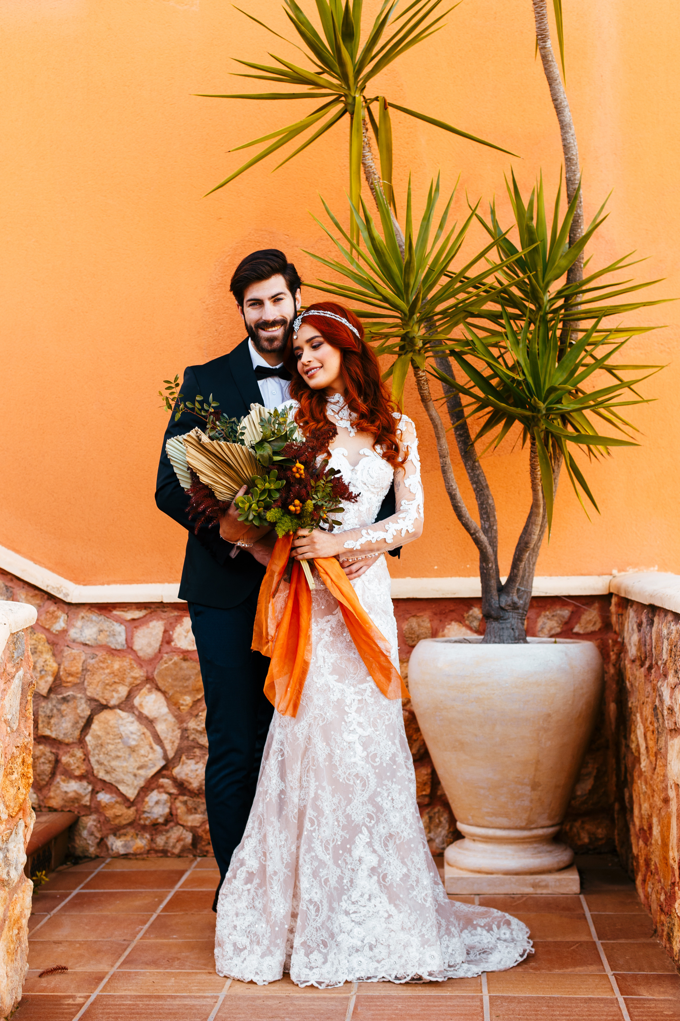 Leo + Helen. Dinumalancea.com — fotograf de nunta si familie. Moldova, Romania, UE