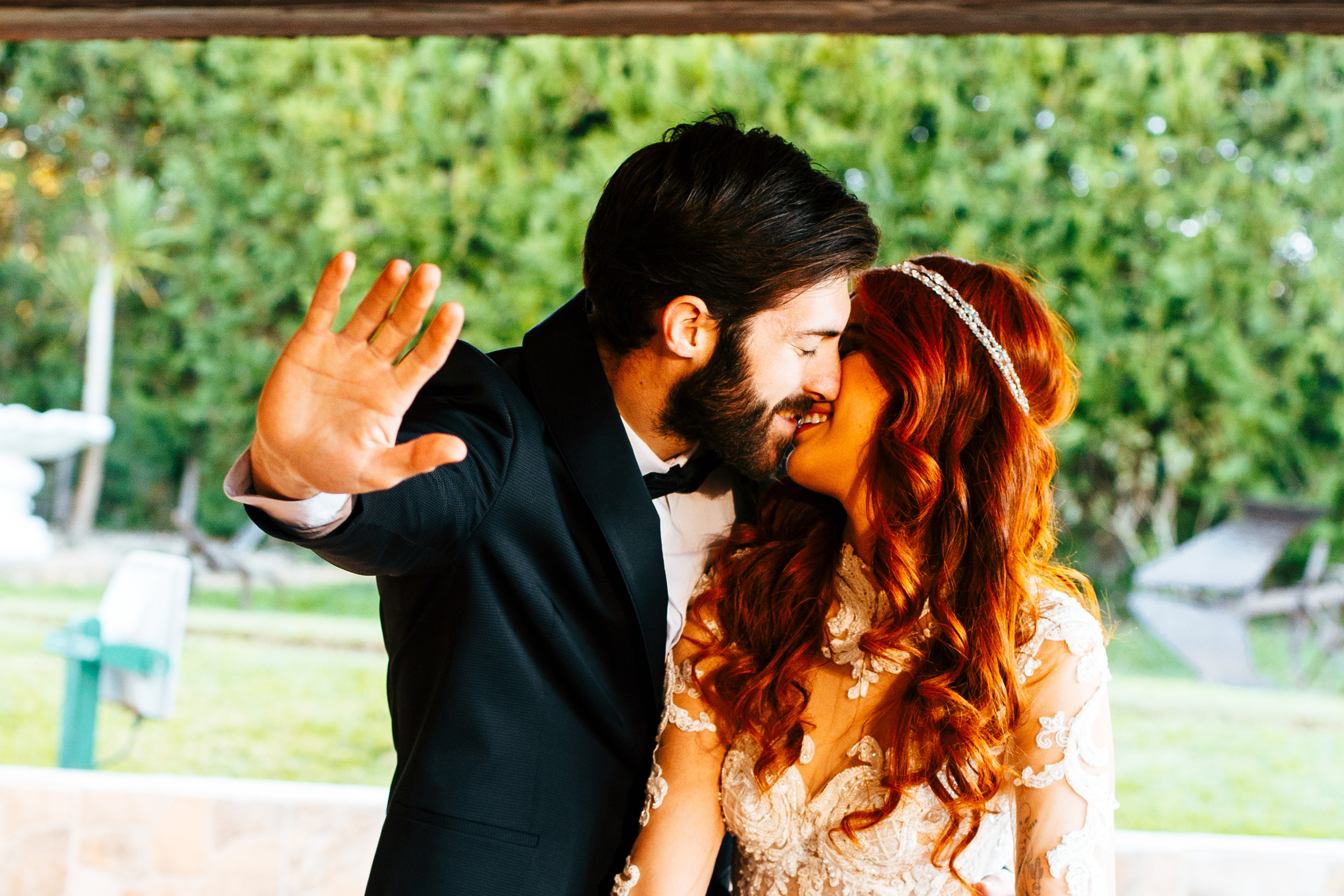 Leo + Helen. Dinumalancea.com — fotograf de nunta si familie. Moldova, Romania, UE