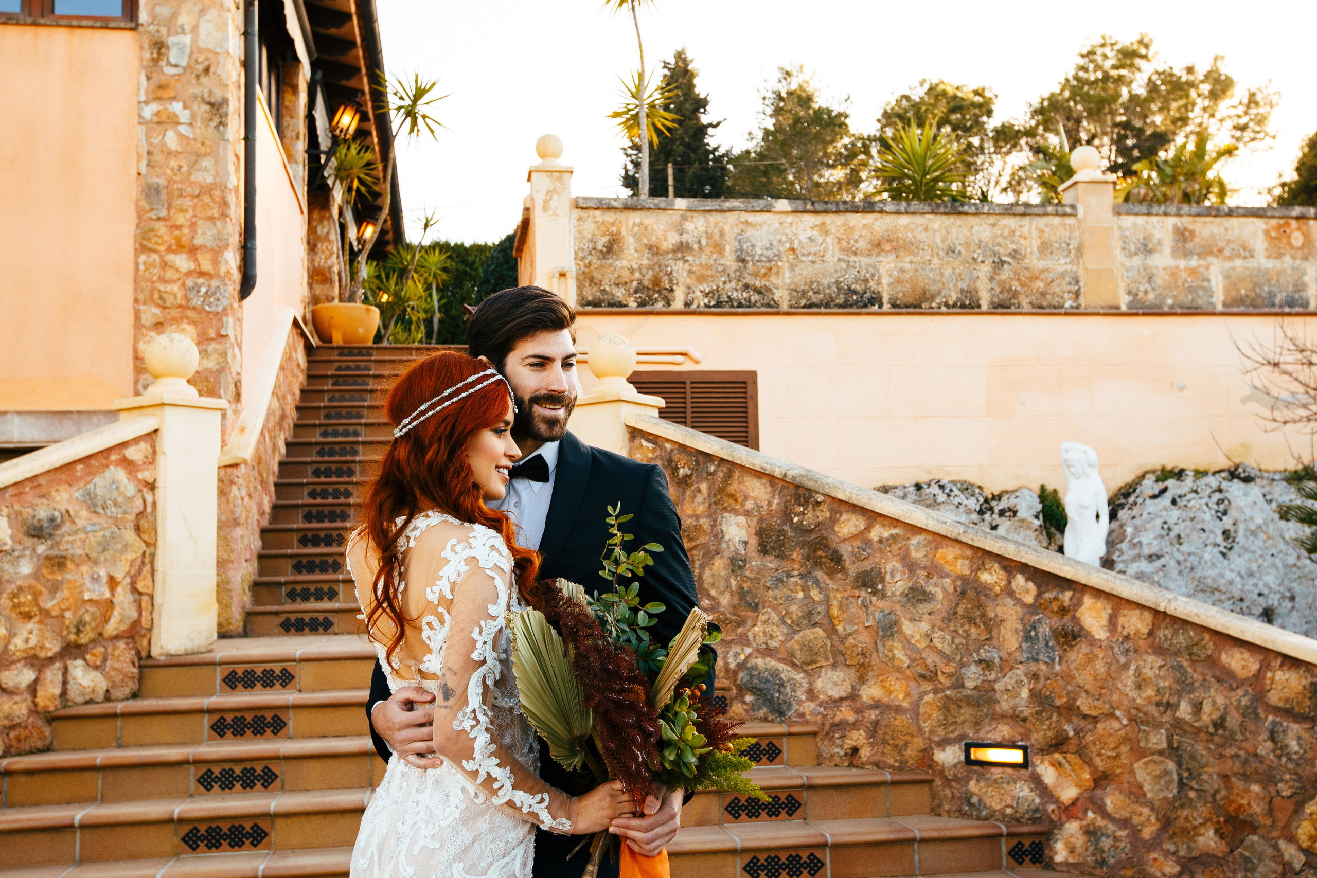 Leo + Helen. Dinumalancea.com — fotograf de nunta si familie. Moldova, Romania, UE