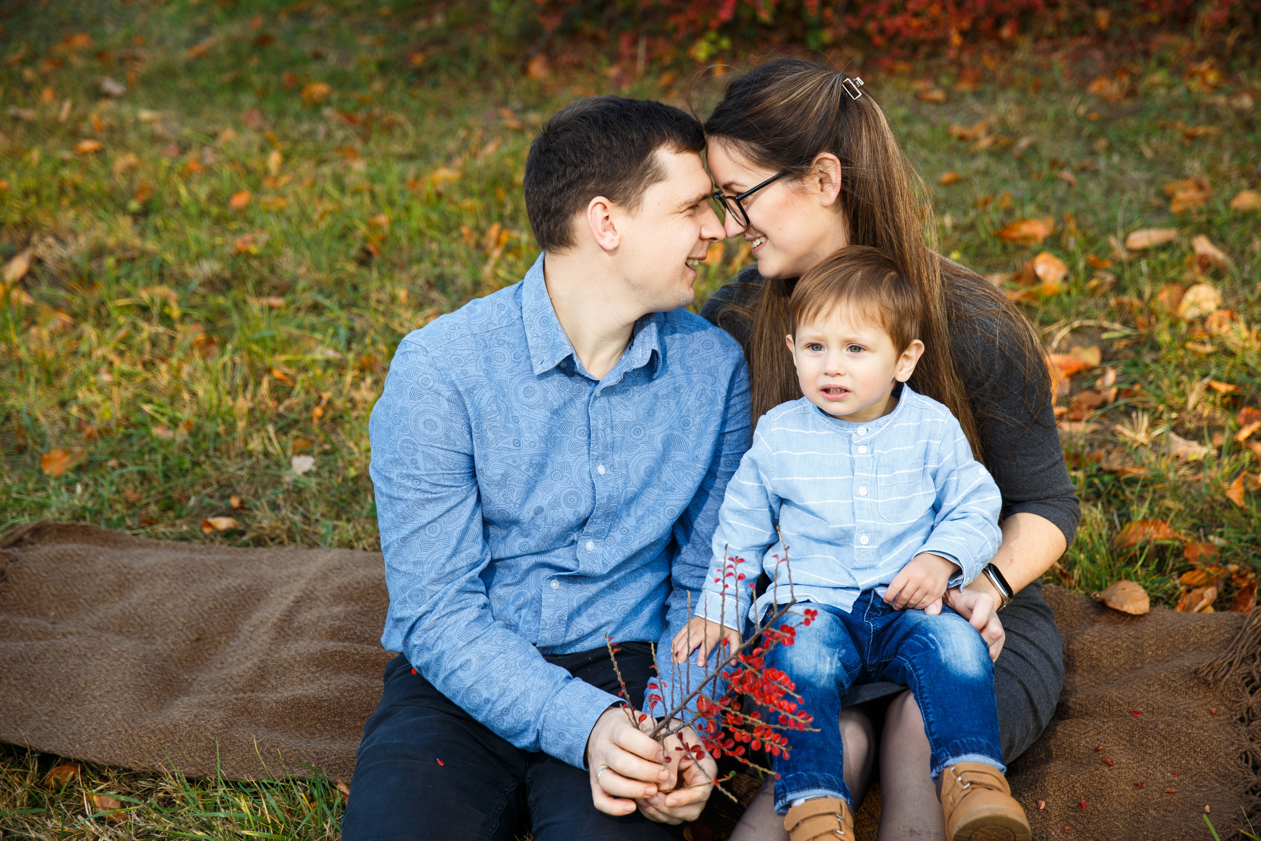 Opinii. Dinumalancea.com — fotograf de nunta si familie. Moldova, Romania, UE