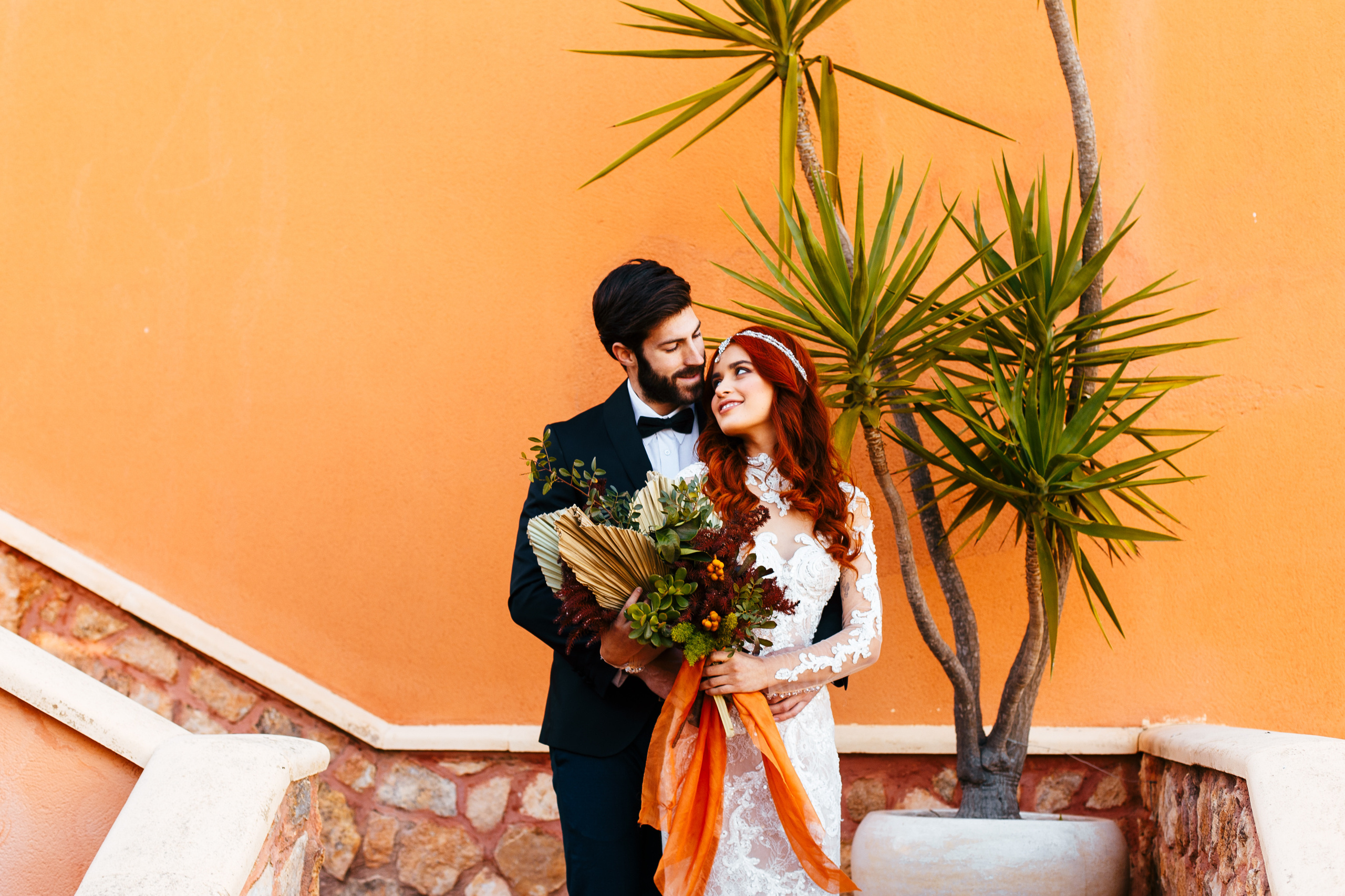 Leo + Helen. Dinumalancea.com — fotograf de nunta si familie. Moldova, Romania, UE