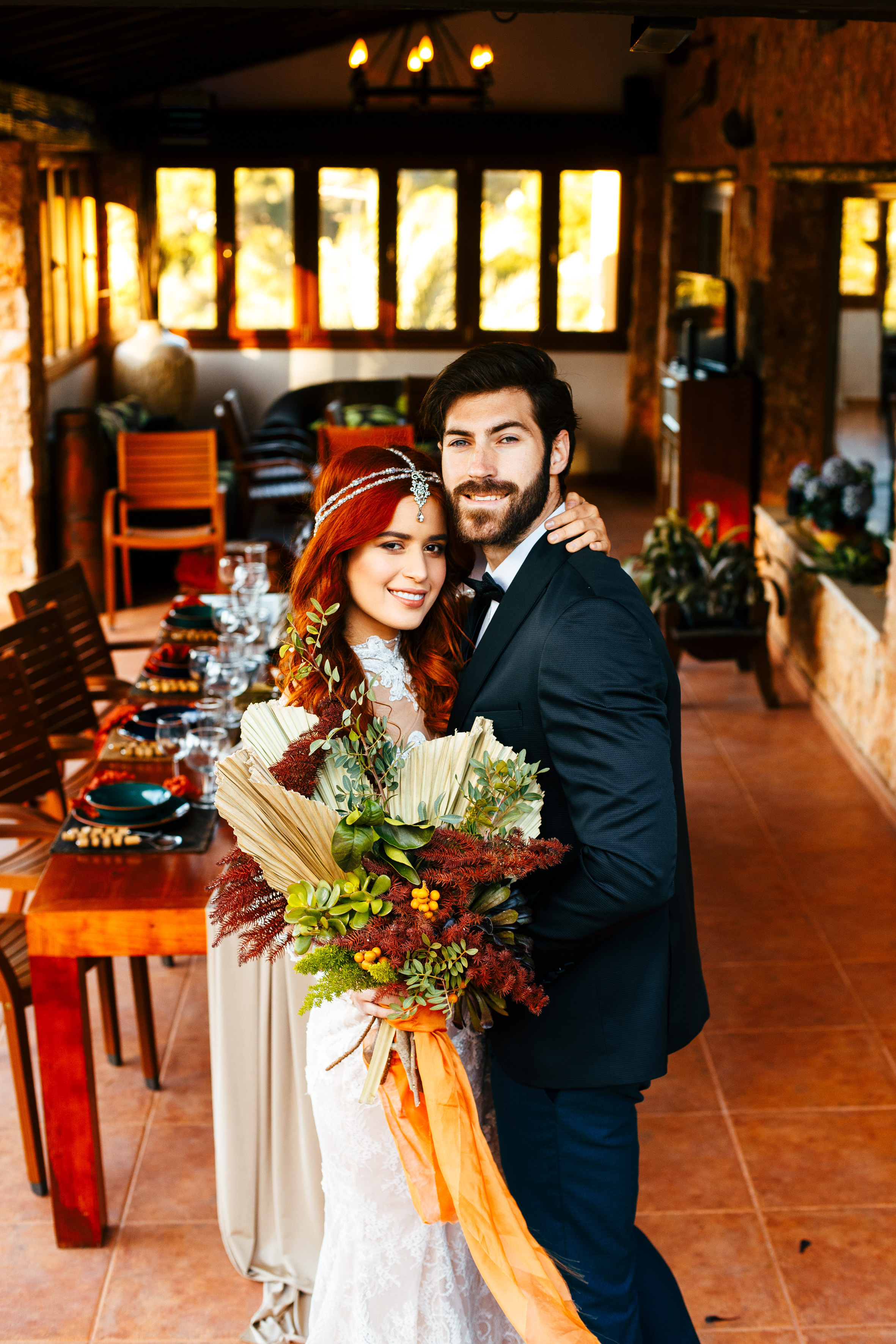 Leo + Helen. Dinumalancea.com — fotograf de nunta si familie. Moldova, Romania, UE