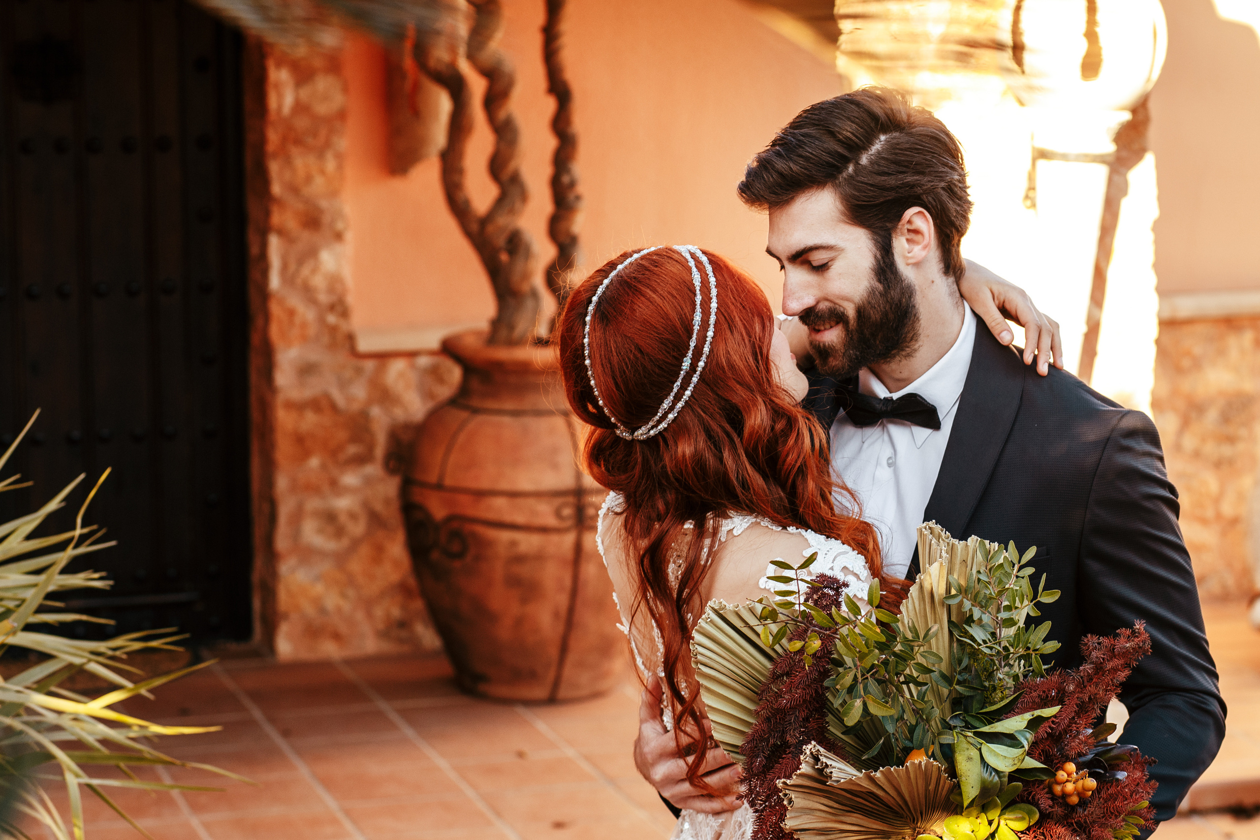 Leo + Helen. Dinumalancea.com — fotograf de nunta si familie. Moldova, Romania, UE