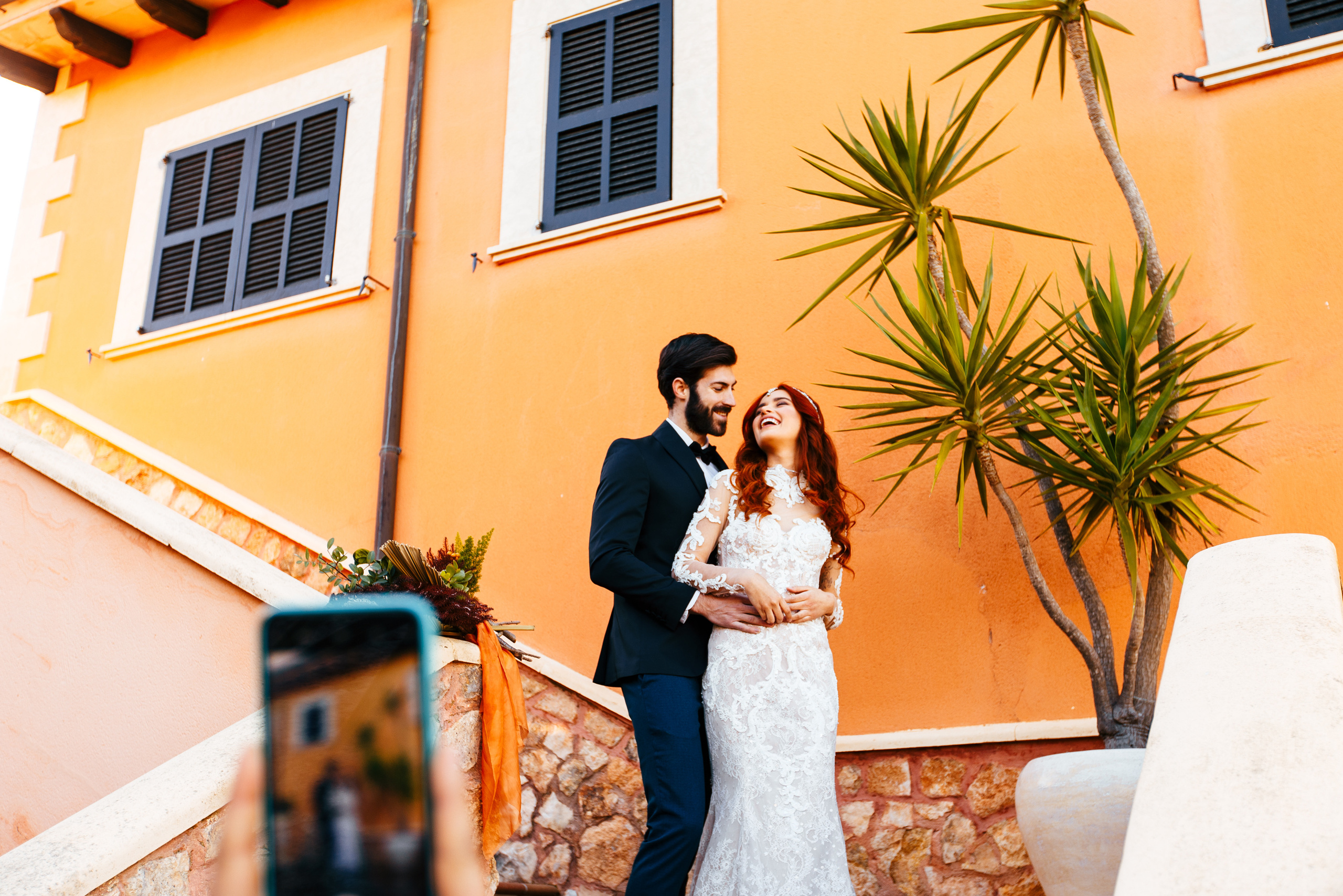 Leo + Helen. Dinumalancea.com — fotograf de nunta si familie. Moldova, Romania, UE