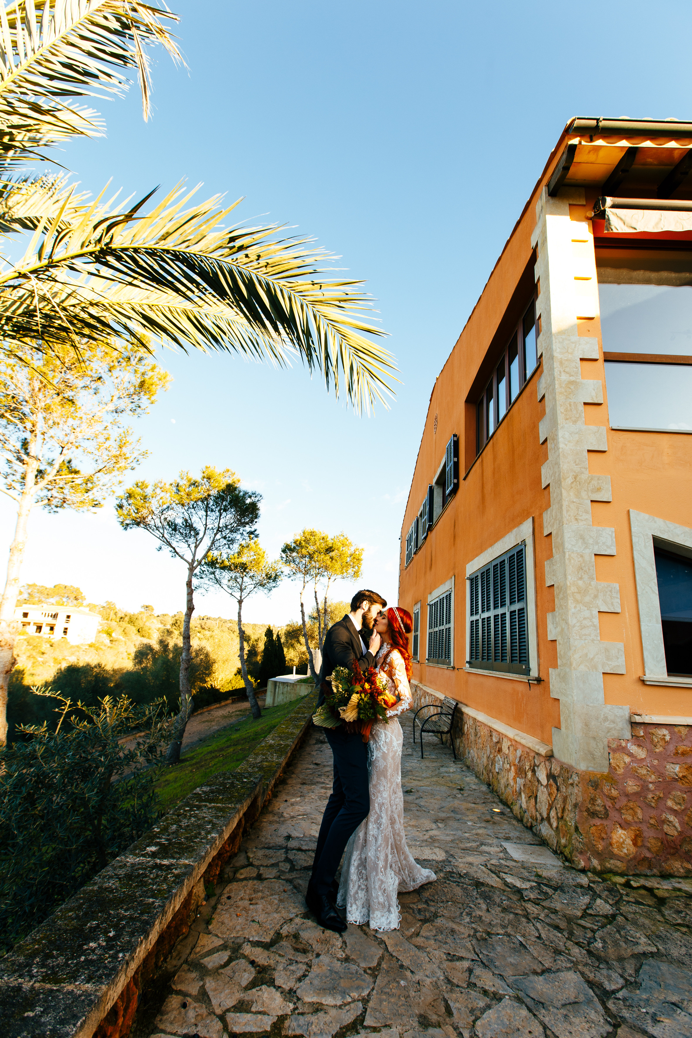 Leo + Helen. Dinumalancea.com — fotograf de nunta si familie. Moldova, Romania, UE