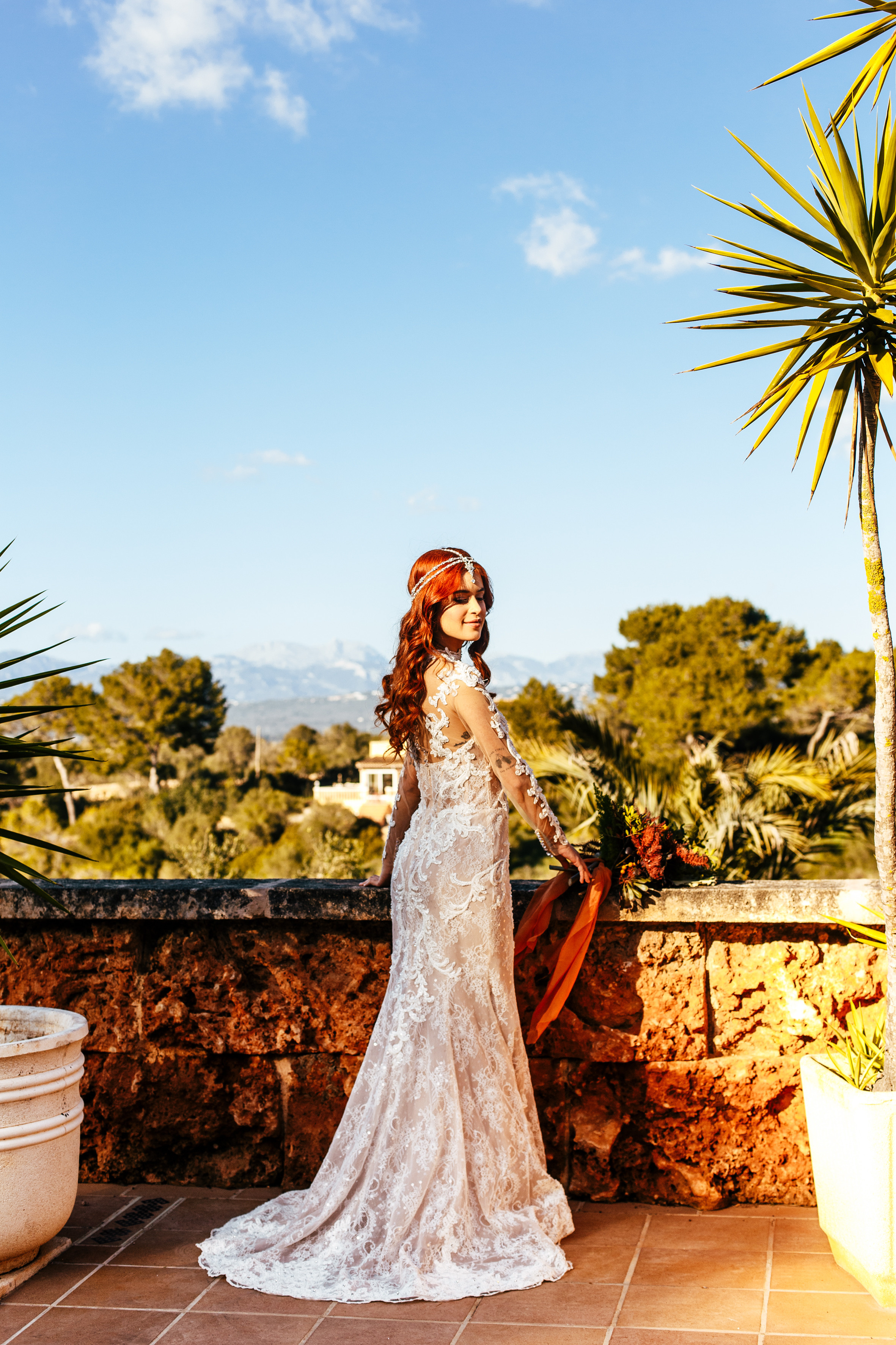 Leo + Helen. Dinumalancea.com — fotograf de nunta si familie. Moldova, Romania, UE