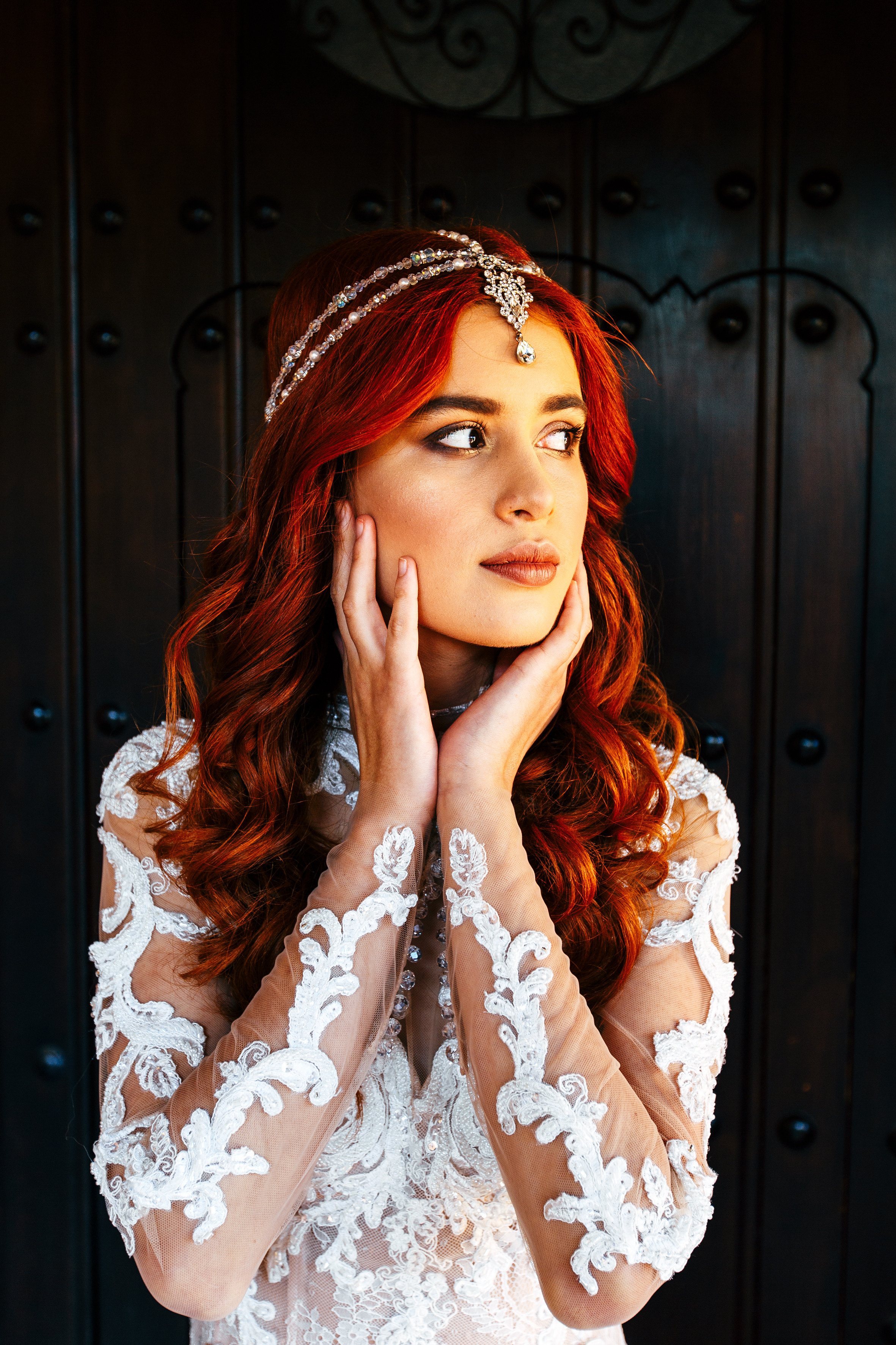 Leo + Helen. Dinumalancea.com — fotograf de nunta si familie. Moldova, Romania, UE