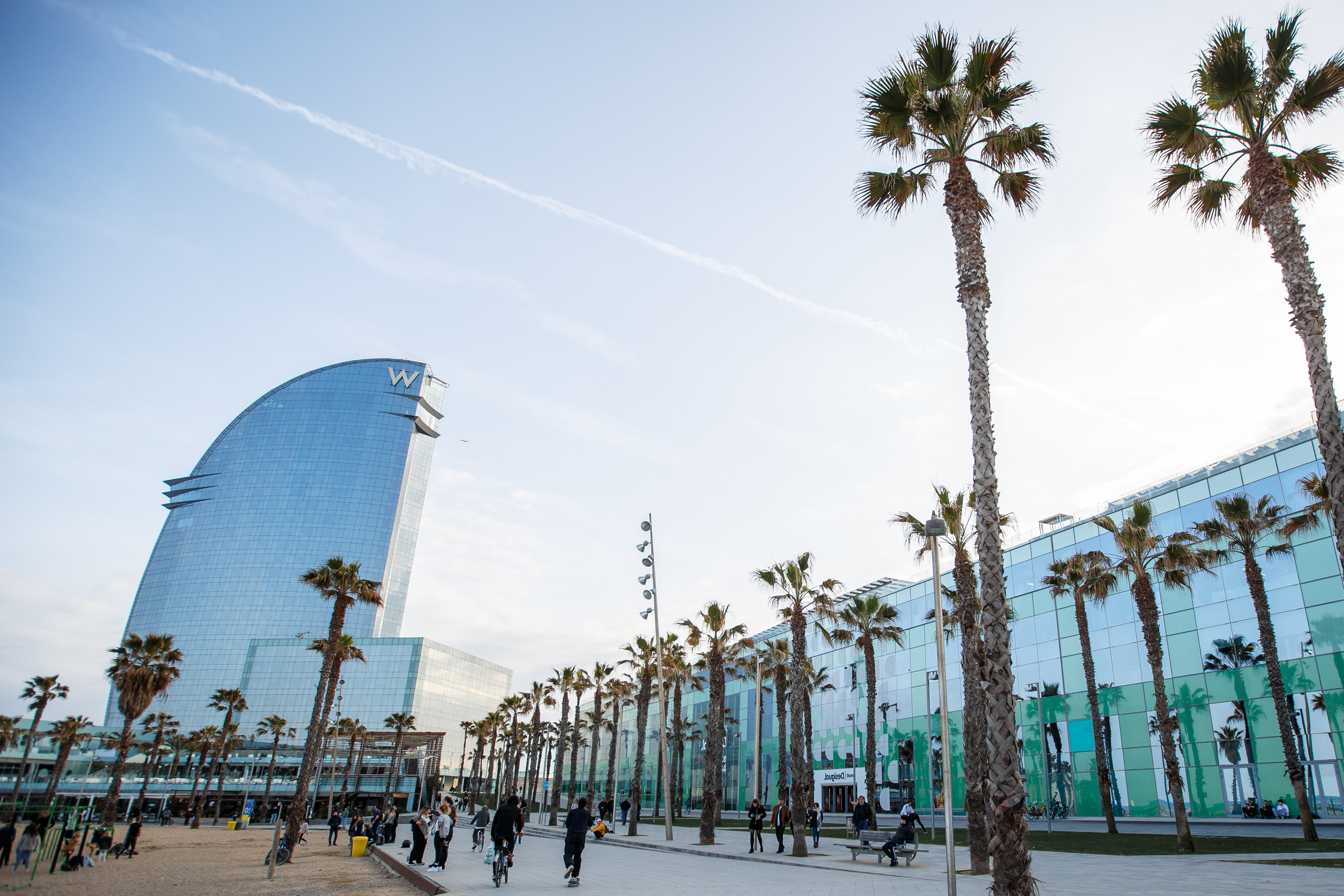 Opinii. Dinumalancea.com — fotograf de nunta si familie. Moldova, Romania, UE