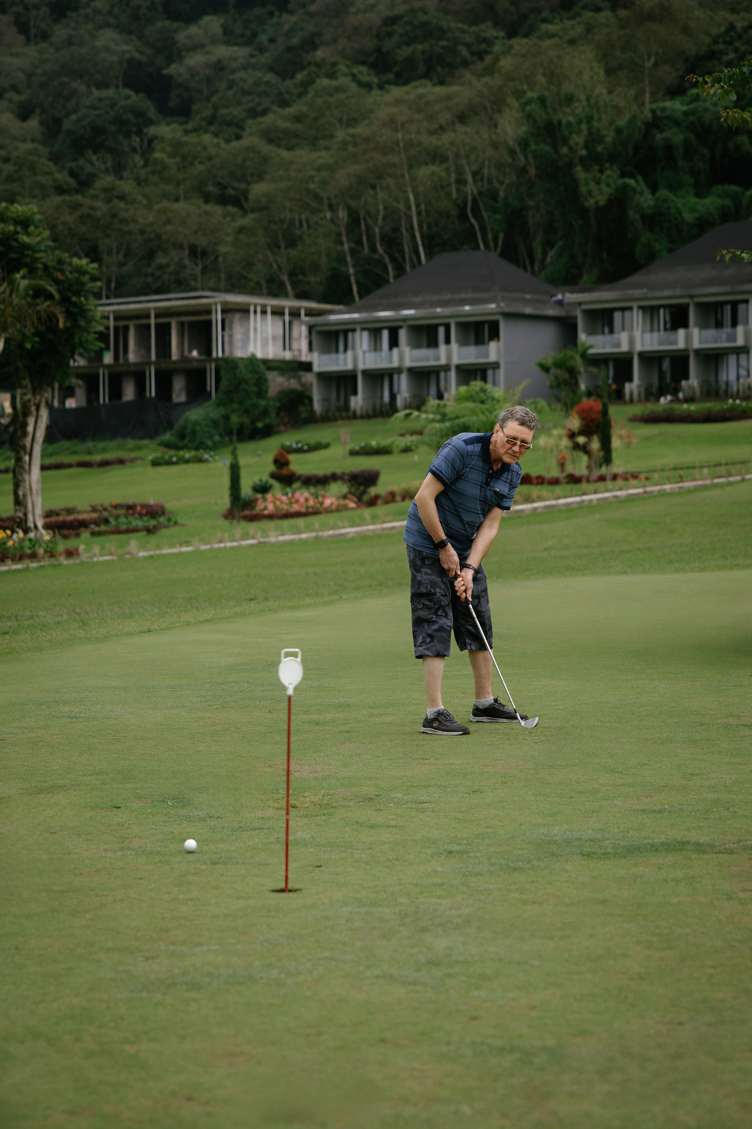 North trip. Профессиональный фотограф Нурмиева Вероника