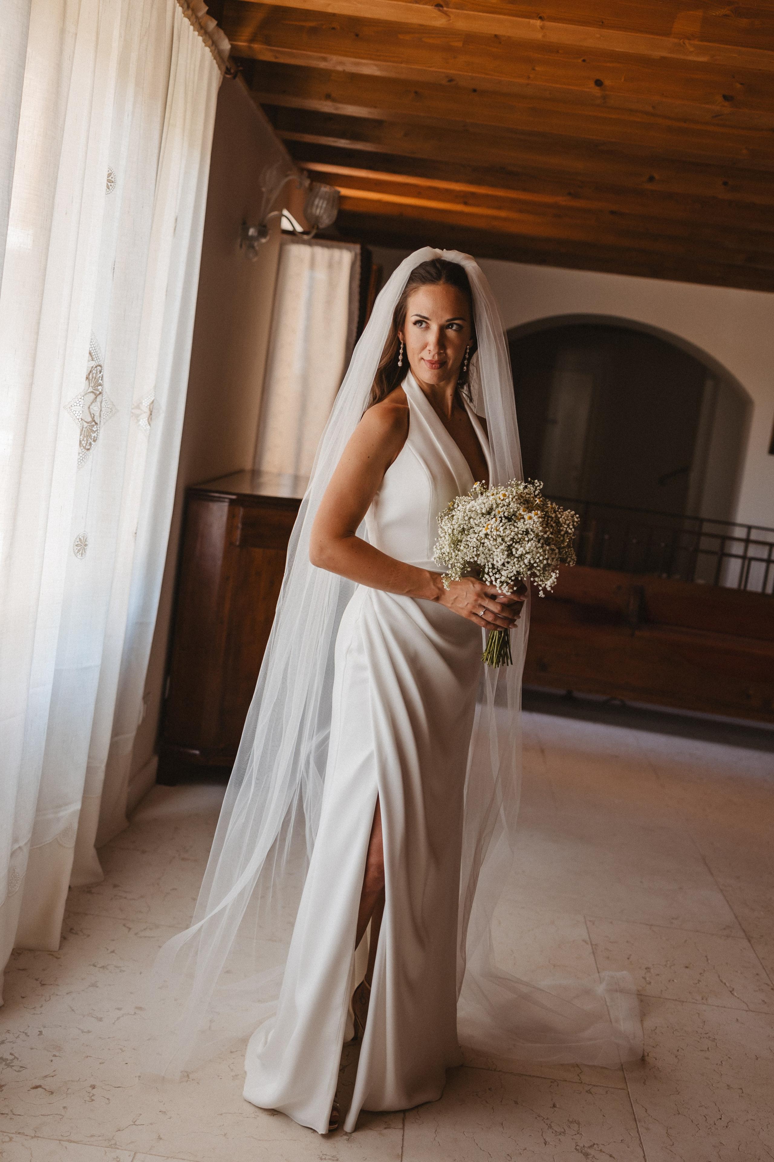 Charles & Christina Wedding. Fotógrafa de Casamentos e Família em Braga — Alexandra Mieres Photography