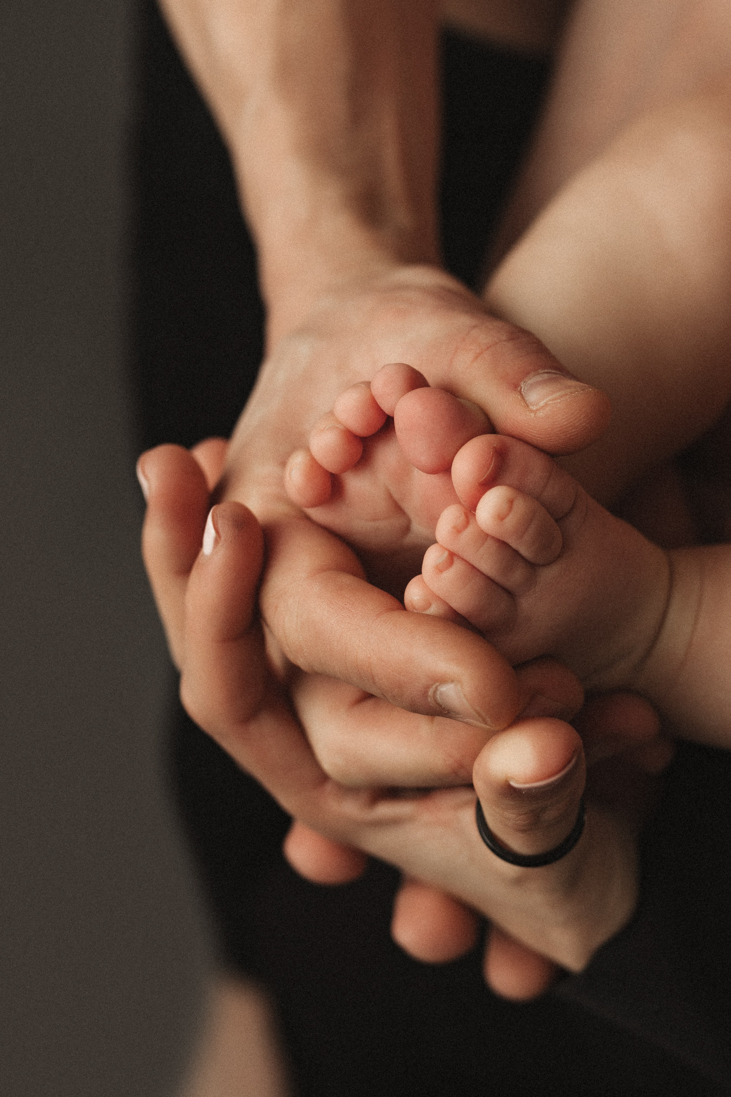 4. Sessões Família. Fotógrafa de Casamentos e Família em Braga — Alexandra Mieres Photography