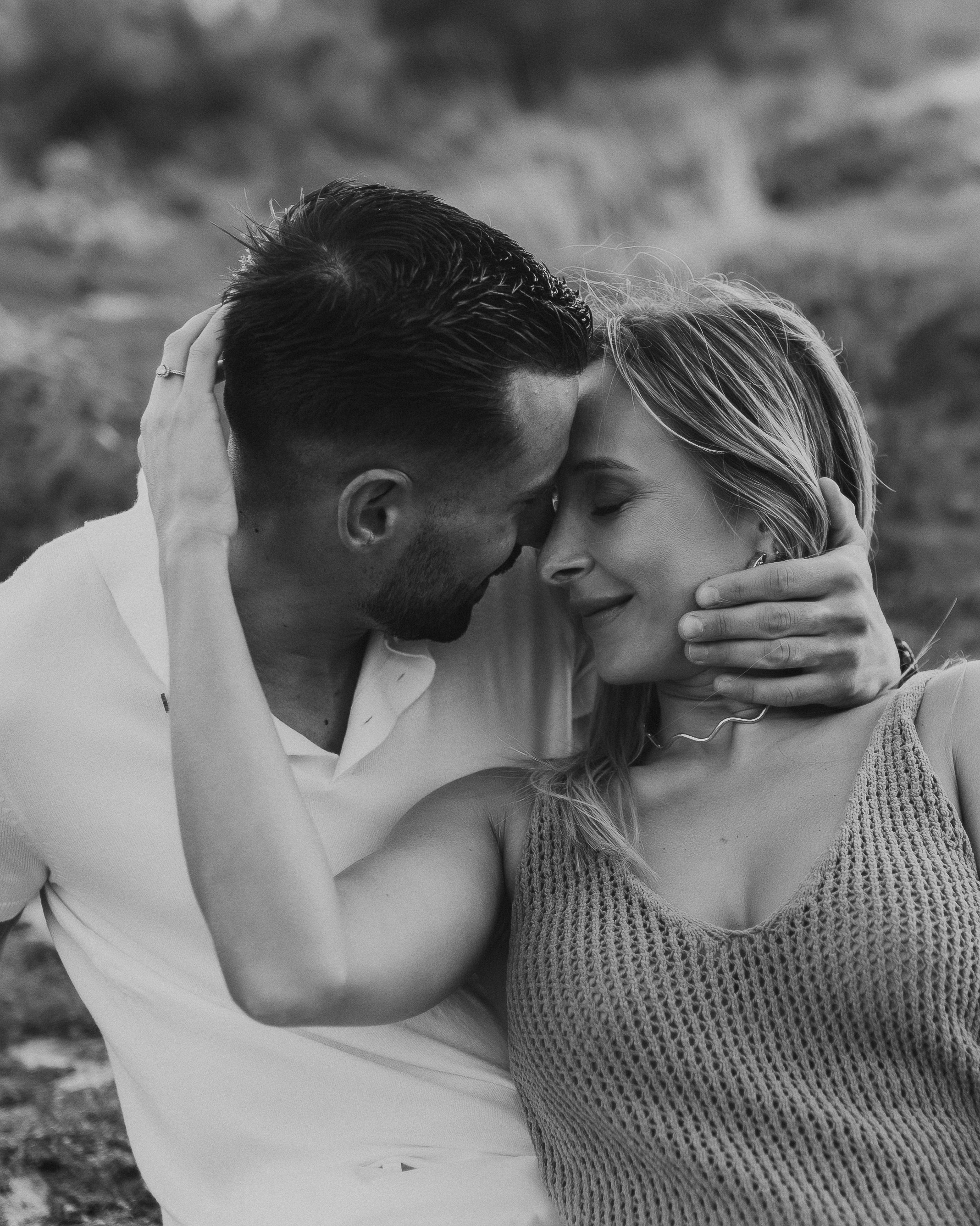 Tânia & Gui. Wedding and Family Photographer in Braga — Alexandra Mieres Fotografia