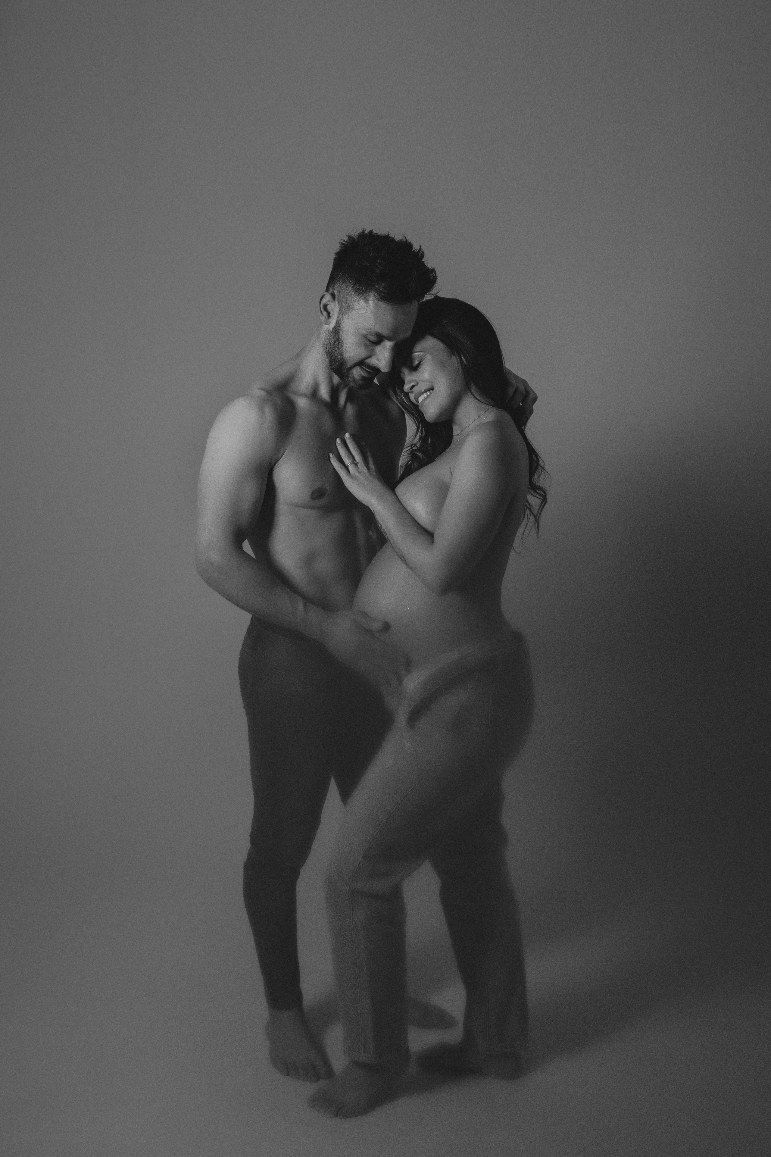 5. Gravidez. Fotógrafa de Casamentos e Família em Braga — Alexandra Mieres Photography