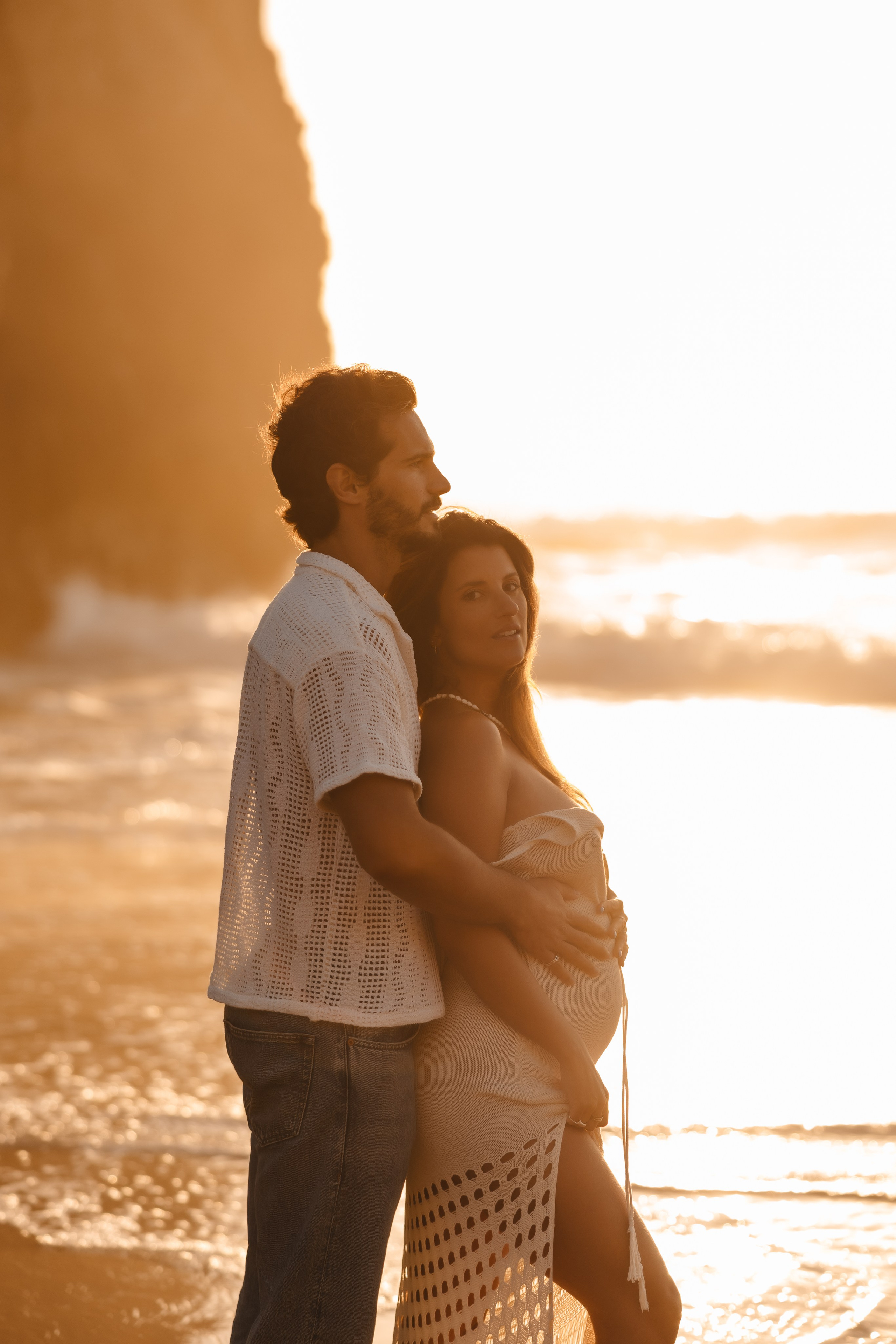 A Espera mais aguardada. Wedding and Family Photographer in Braga — Alexandra Mieres Fotografia