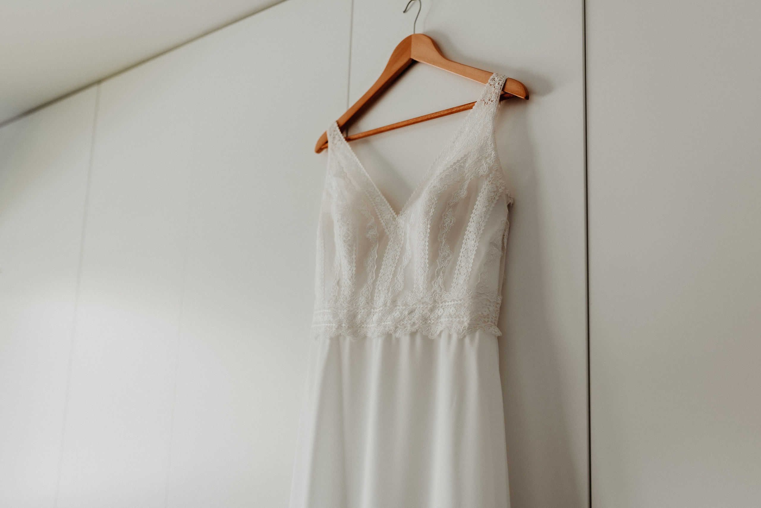 São & Luís. Fotógrafa de Casamentos e Família em Braga — Alexandra Mieres Photography