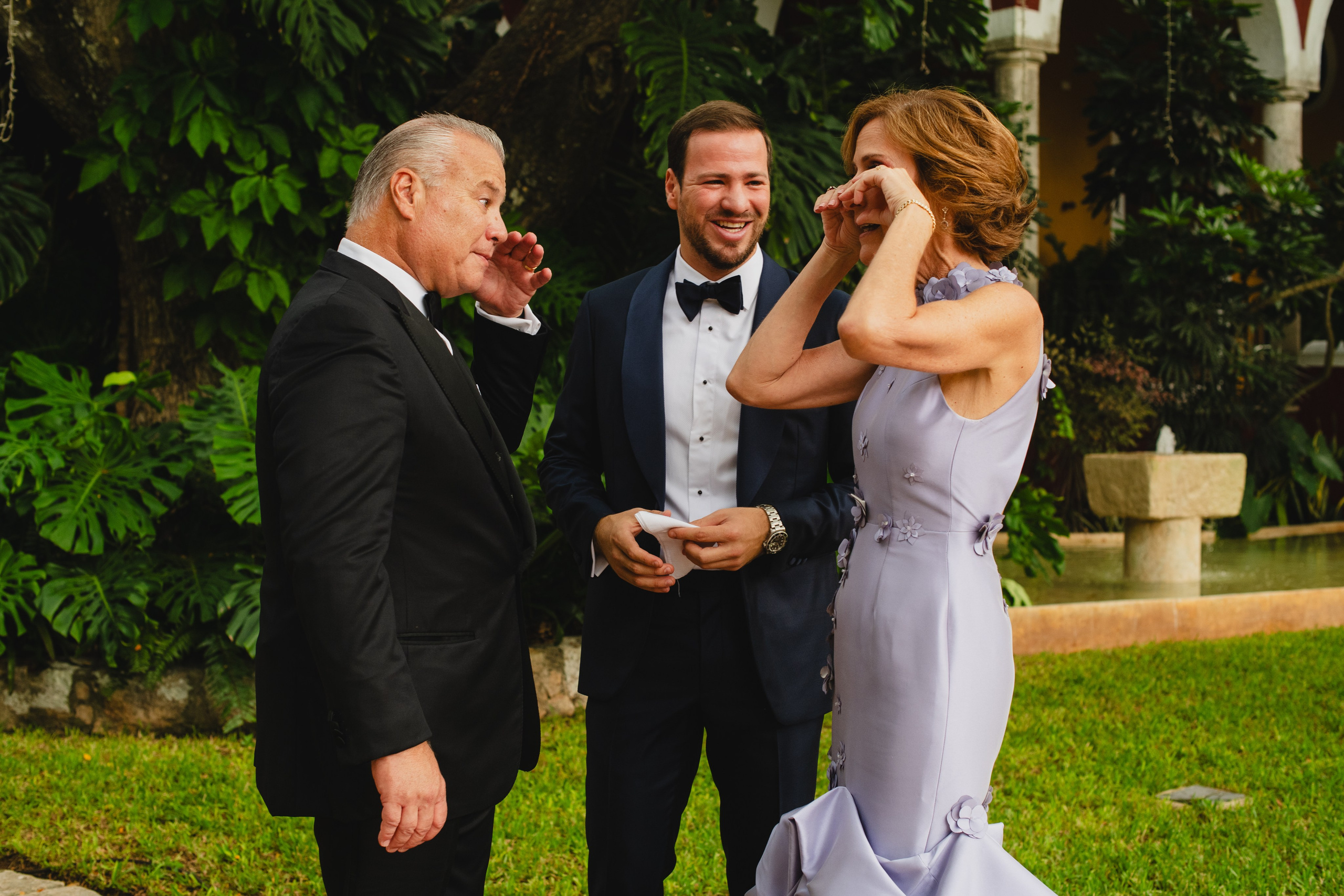 Sofia & Albert. Antonio Soberano Photography