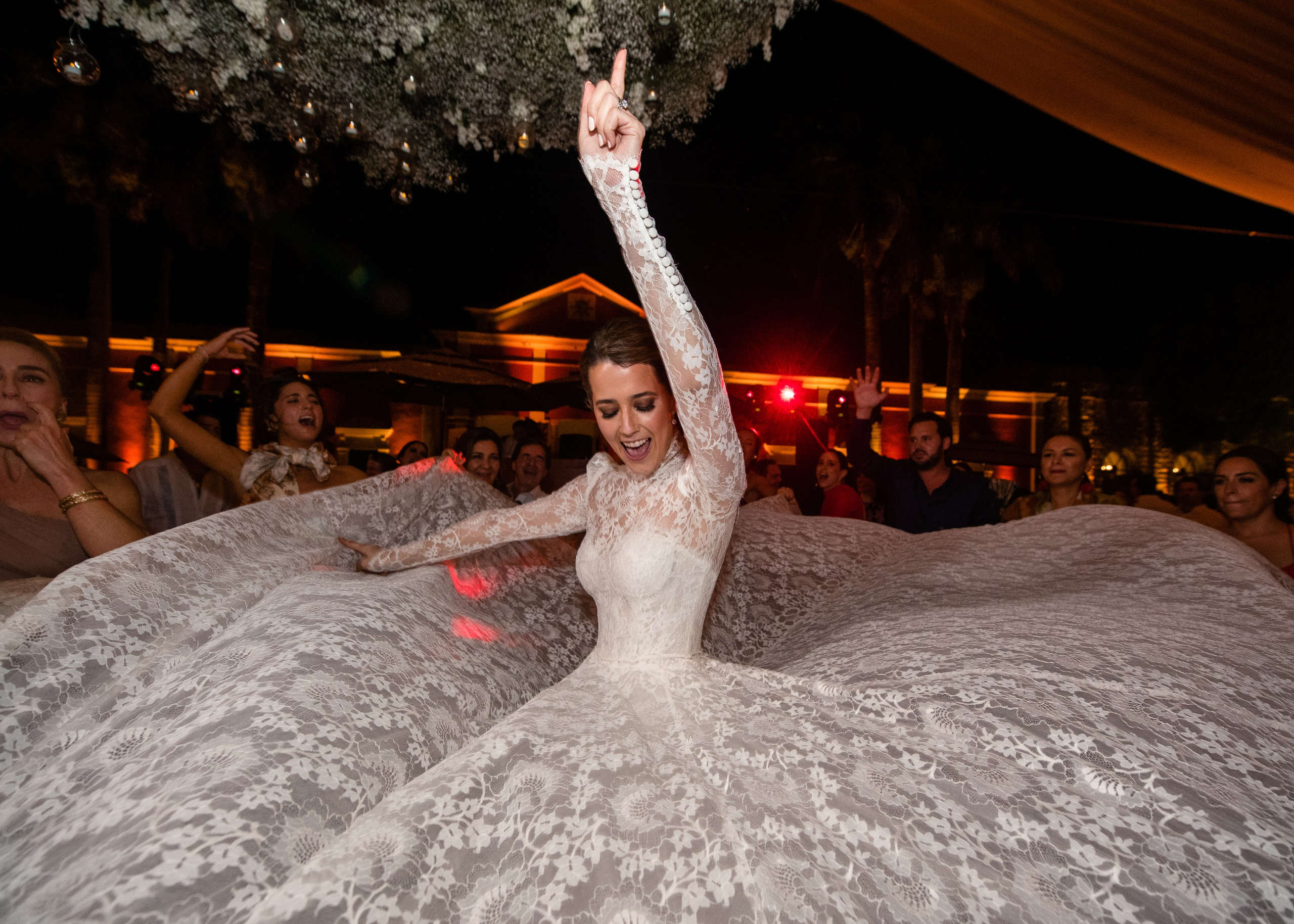 Fer & Santiago. Antonio Soberano Photography